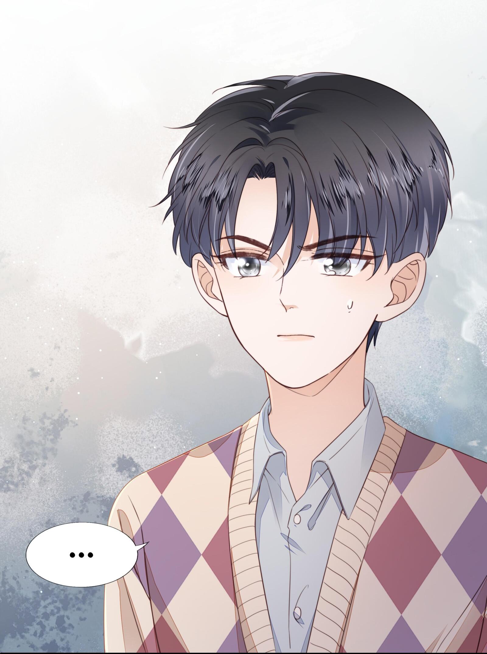 Read Knowing You chapter 5 image 38 on Lezhin