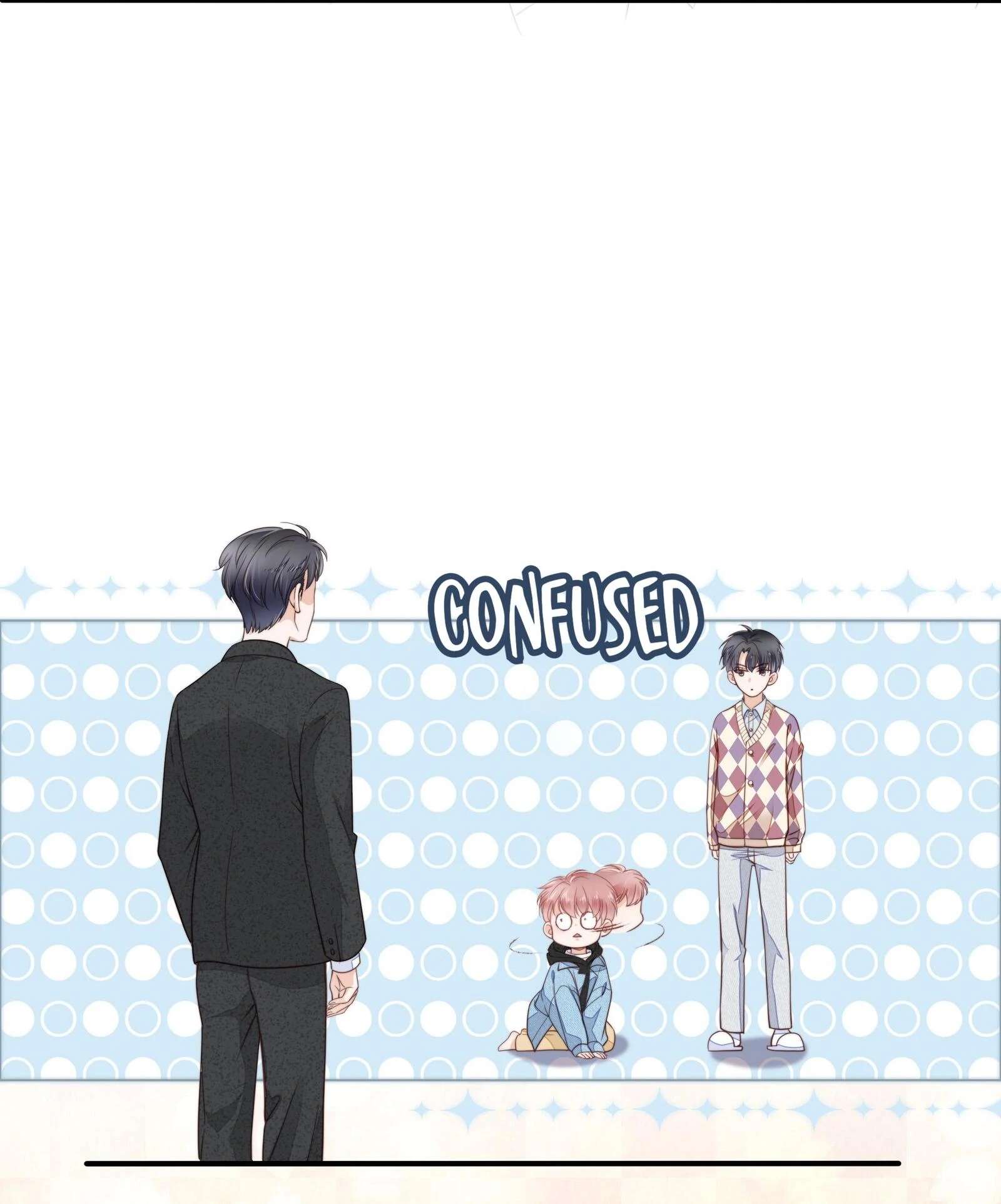 Read Knowing You chapter 5 image 39 on Lezhin
