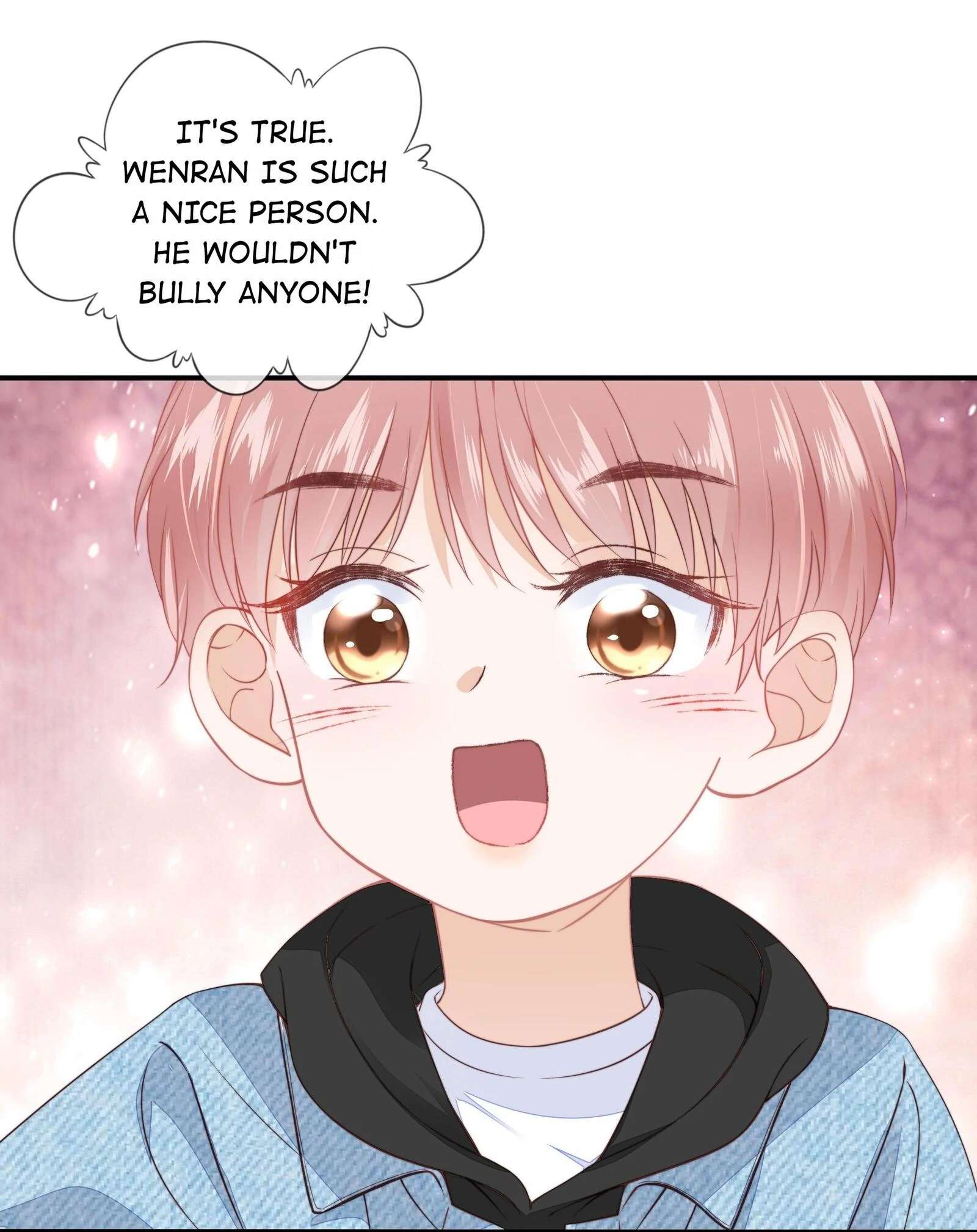 Read Knowing You chapter 5 image 43 on Lezhin