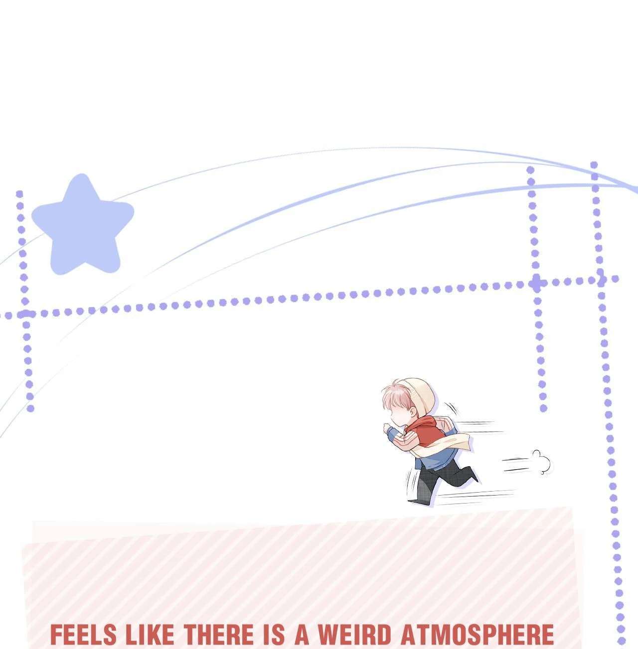 Read Knowing You chapter 5 image 46 on Lezhin