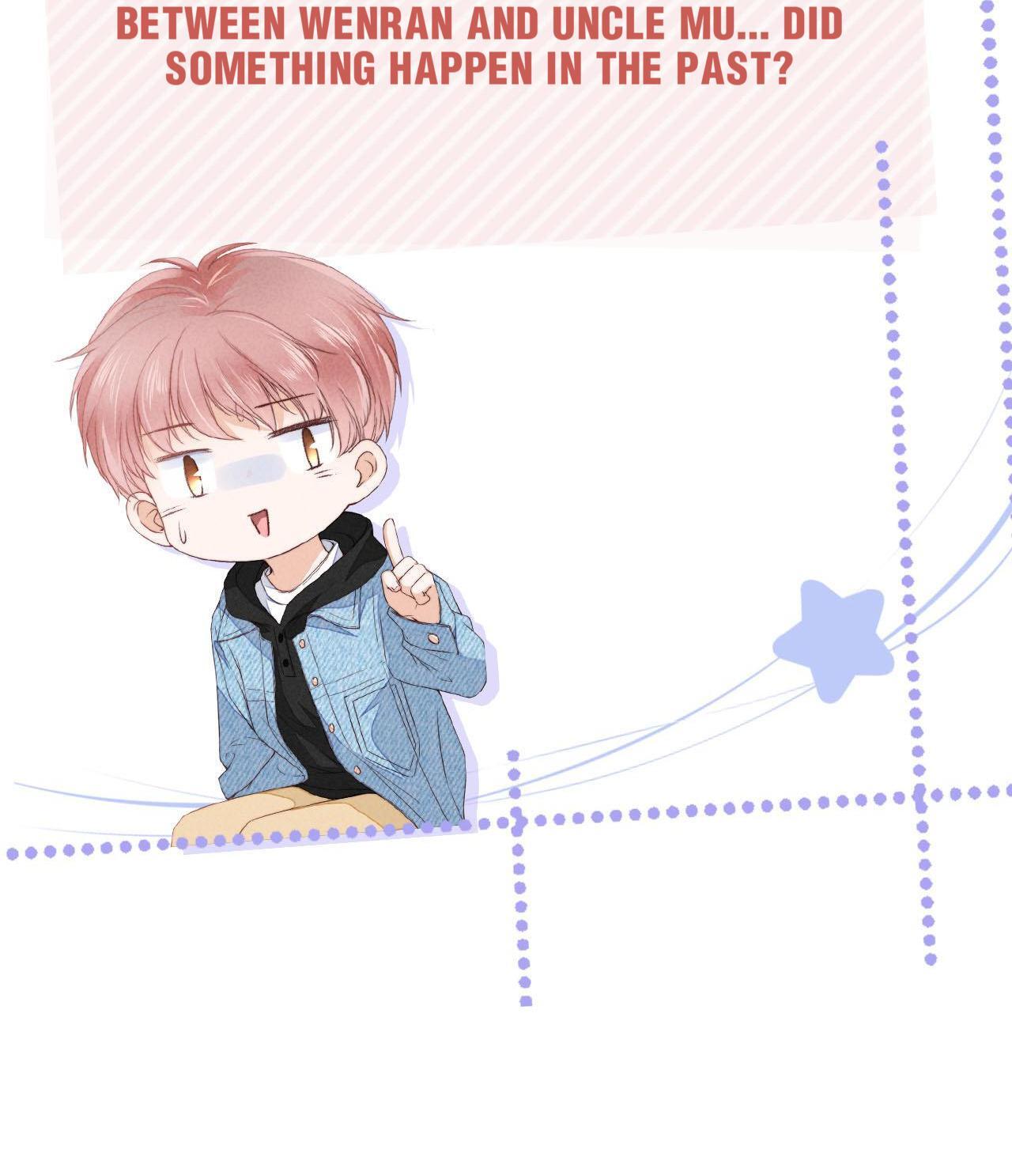 Read Knowing You chapter 5 image 47 on Lezhin