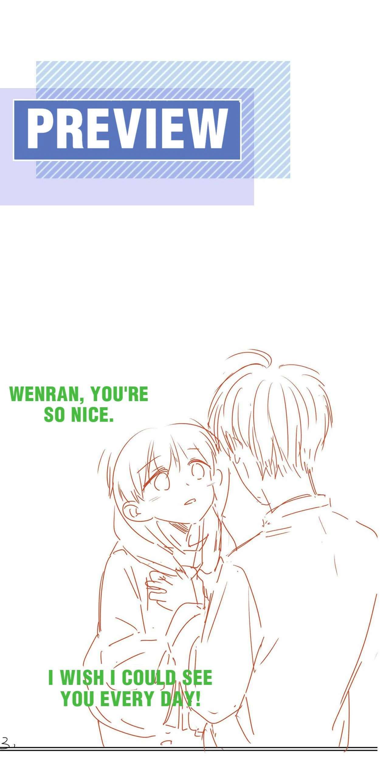 Read Knowing You chapter 5 image 48 on Lezhin