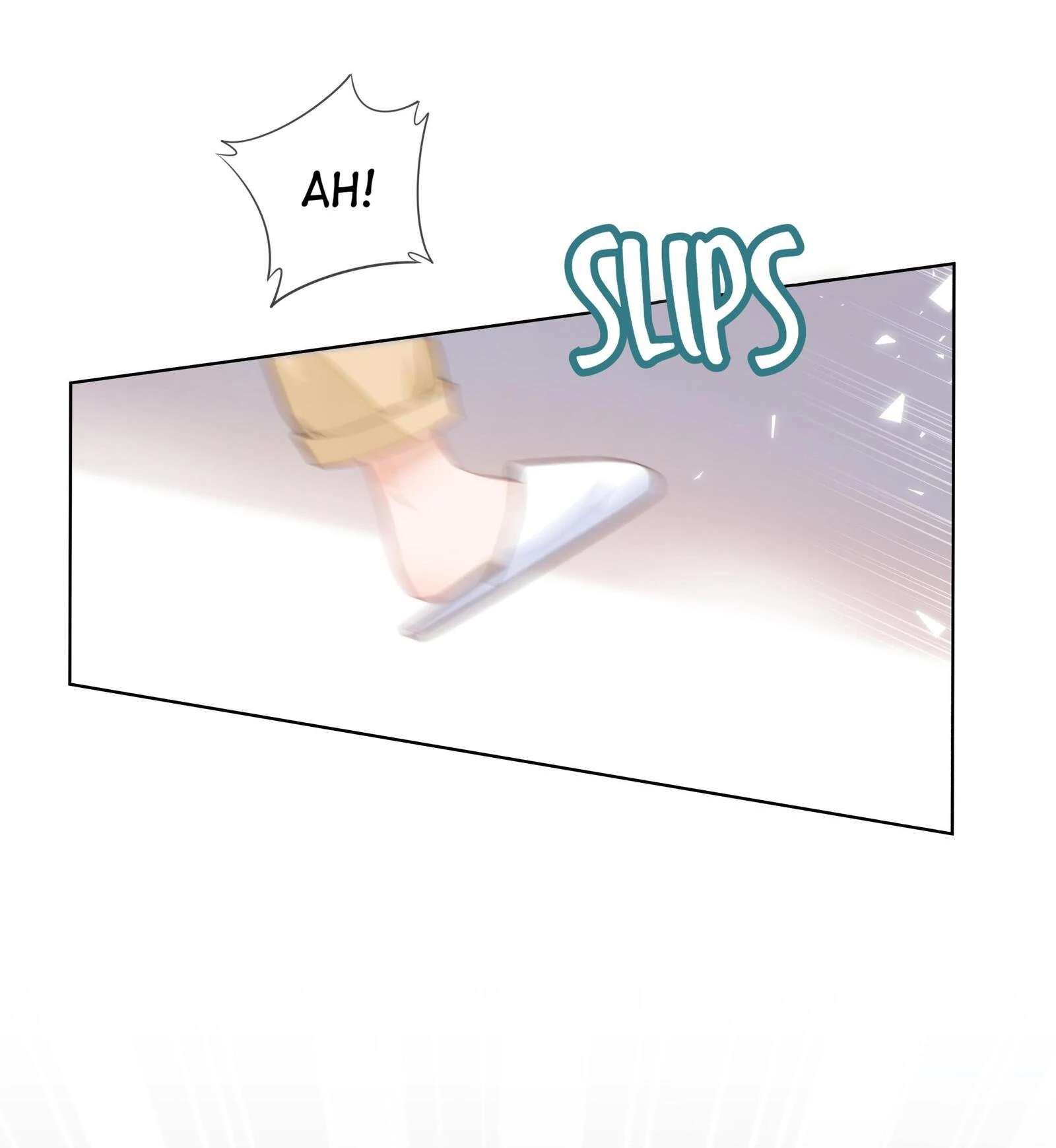 Read Knowing You chapter 5 image 7 on Lezhin
