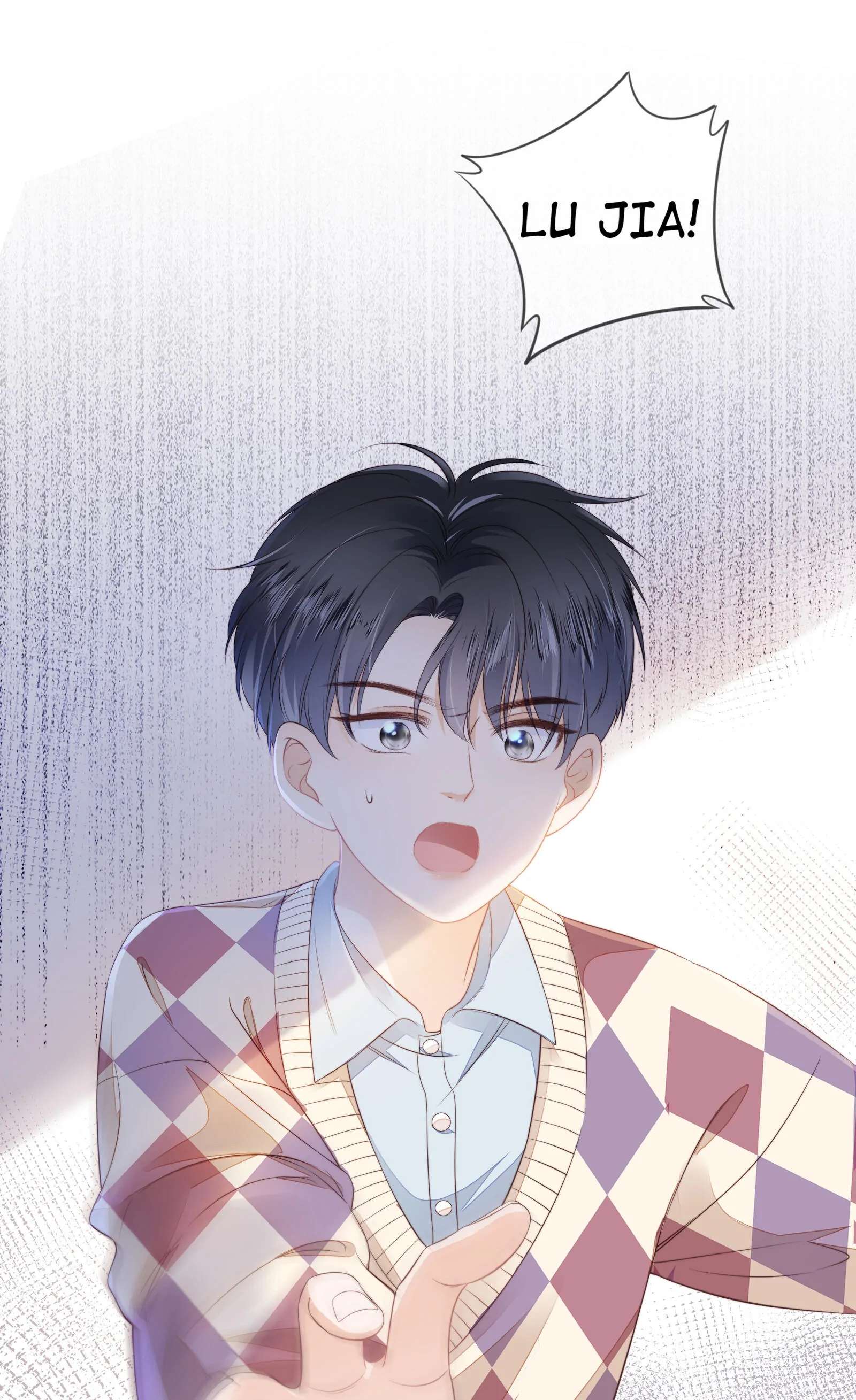 Read Knowing You chapter 5 image 9 on Lezhin