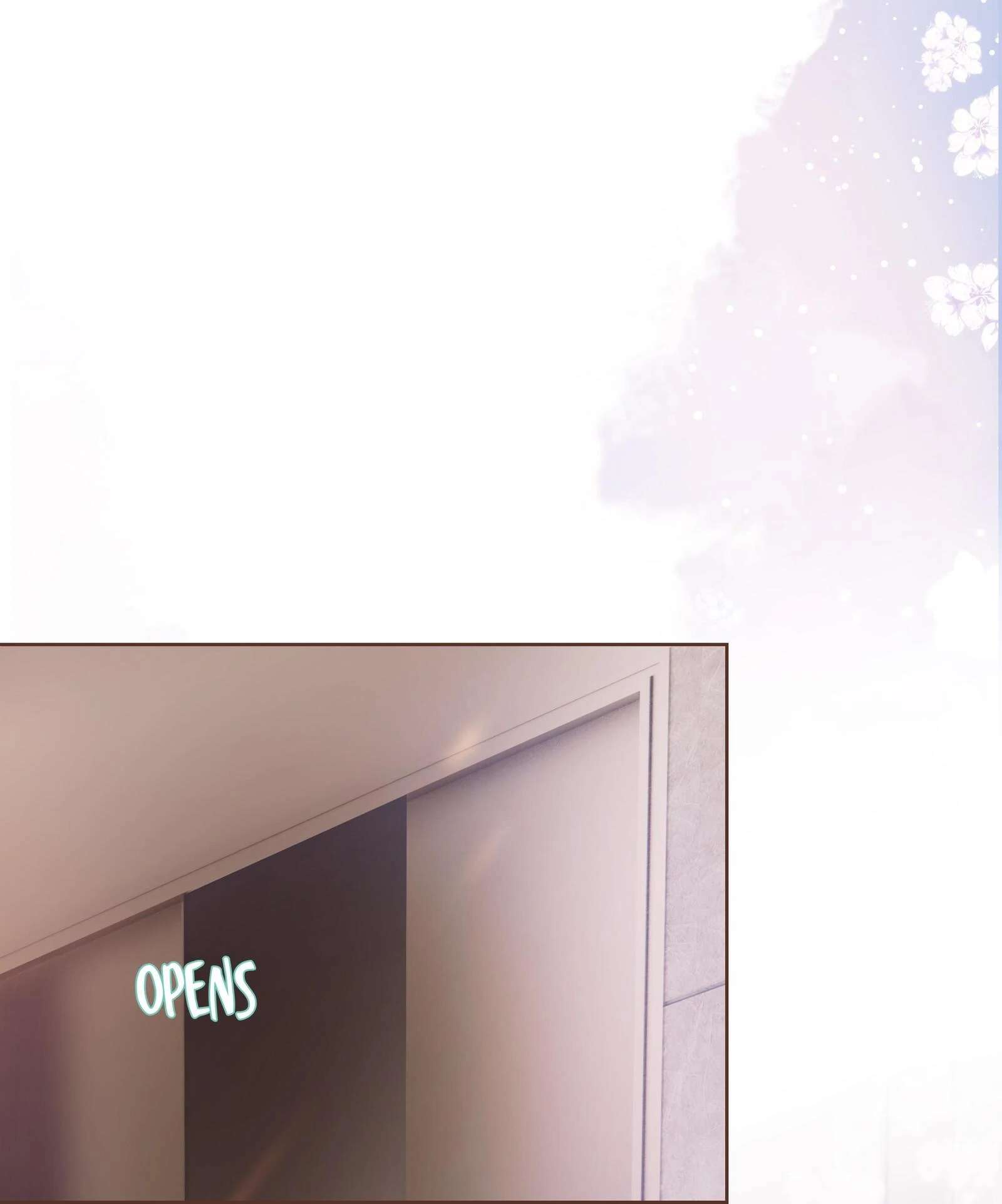 Read Knowing You chapter 50 image 1 on Lezhin
