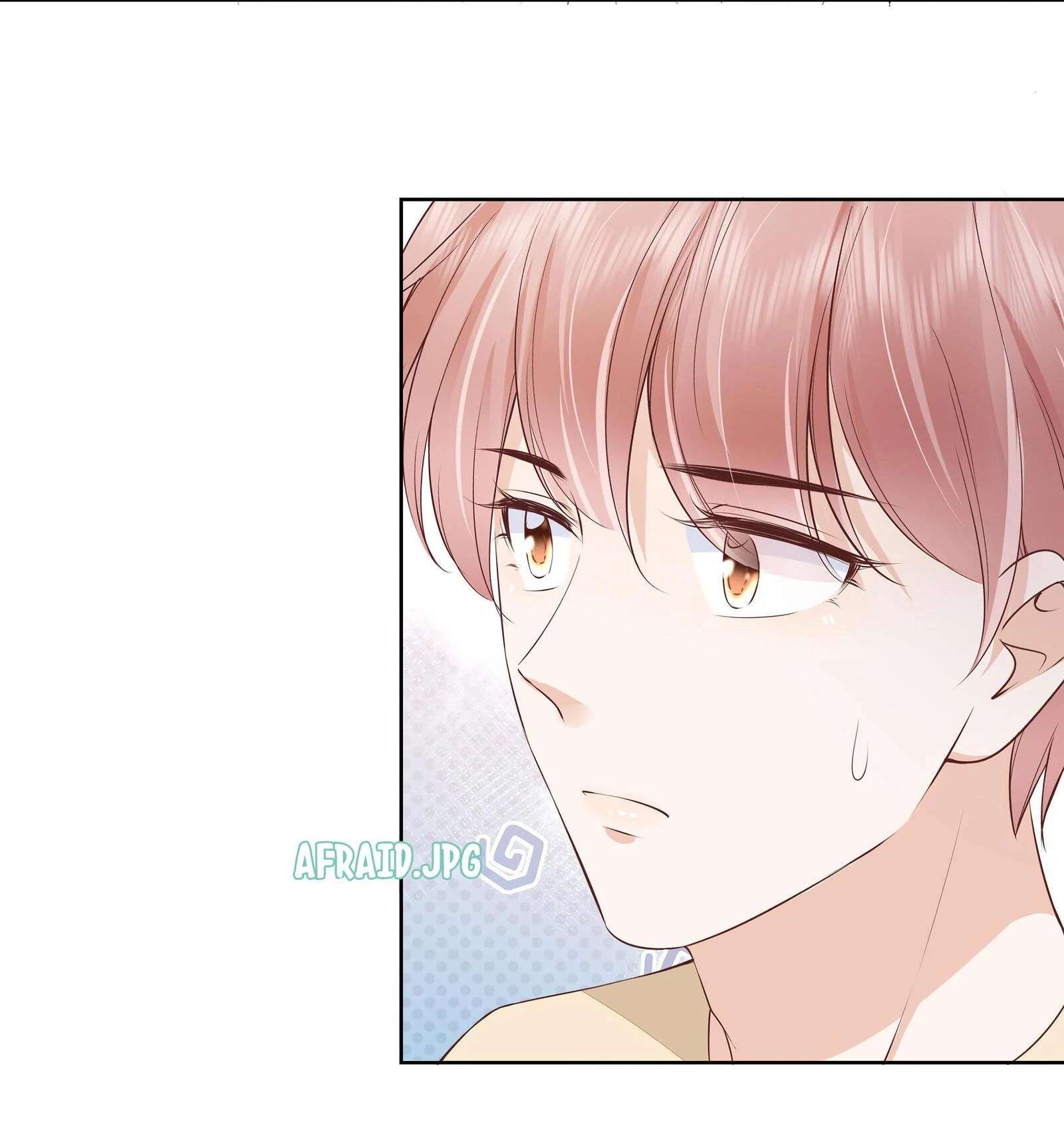 Read Knowing You chapter 50 image 14 on Lezhin
