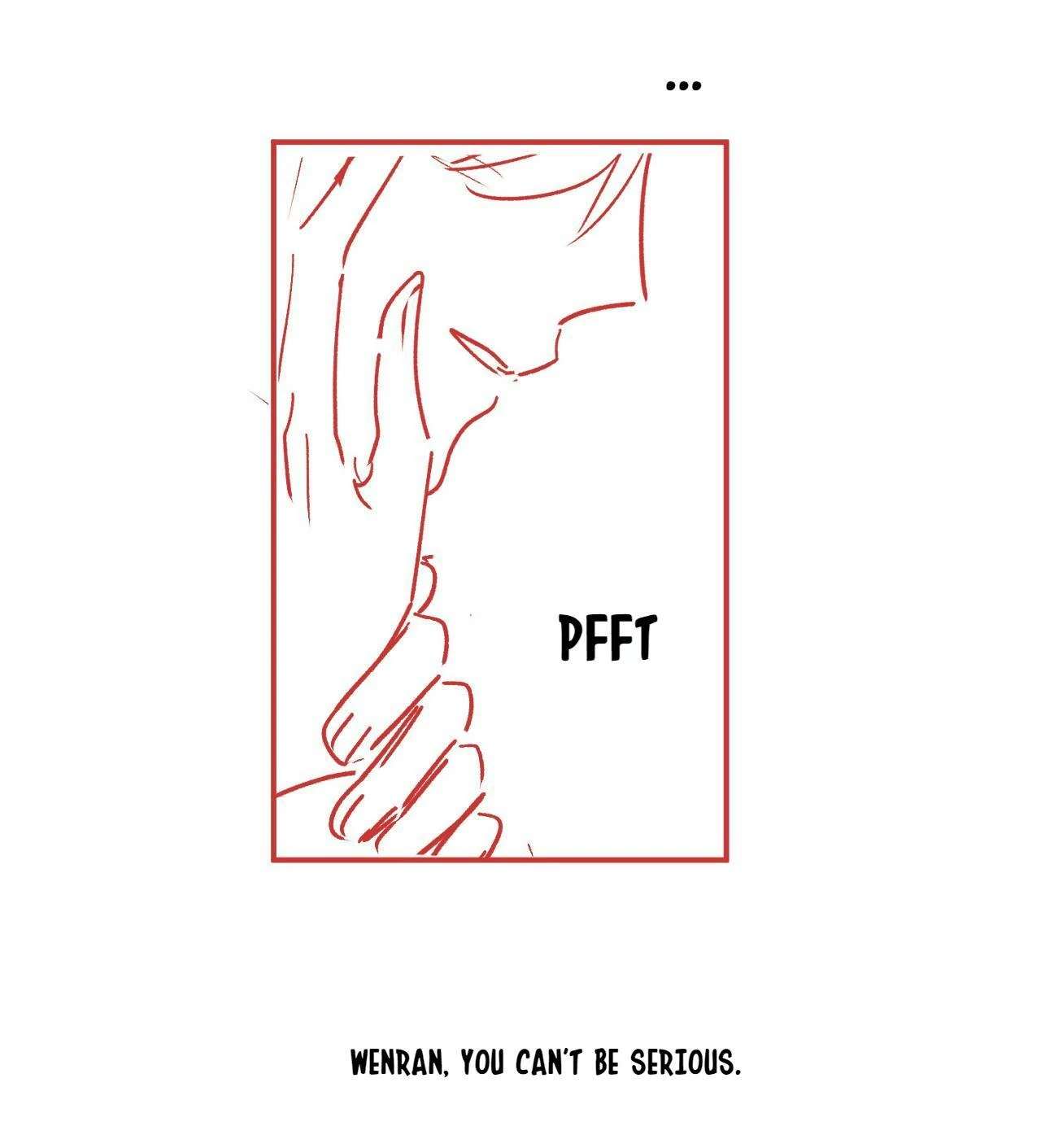 Read Knowing You chapter 50 image 43 on Lezhin