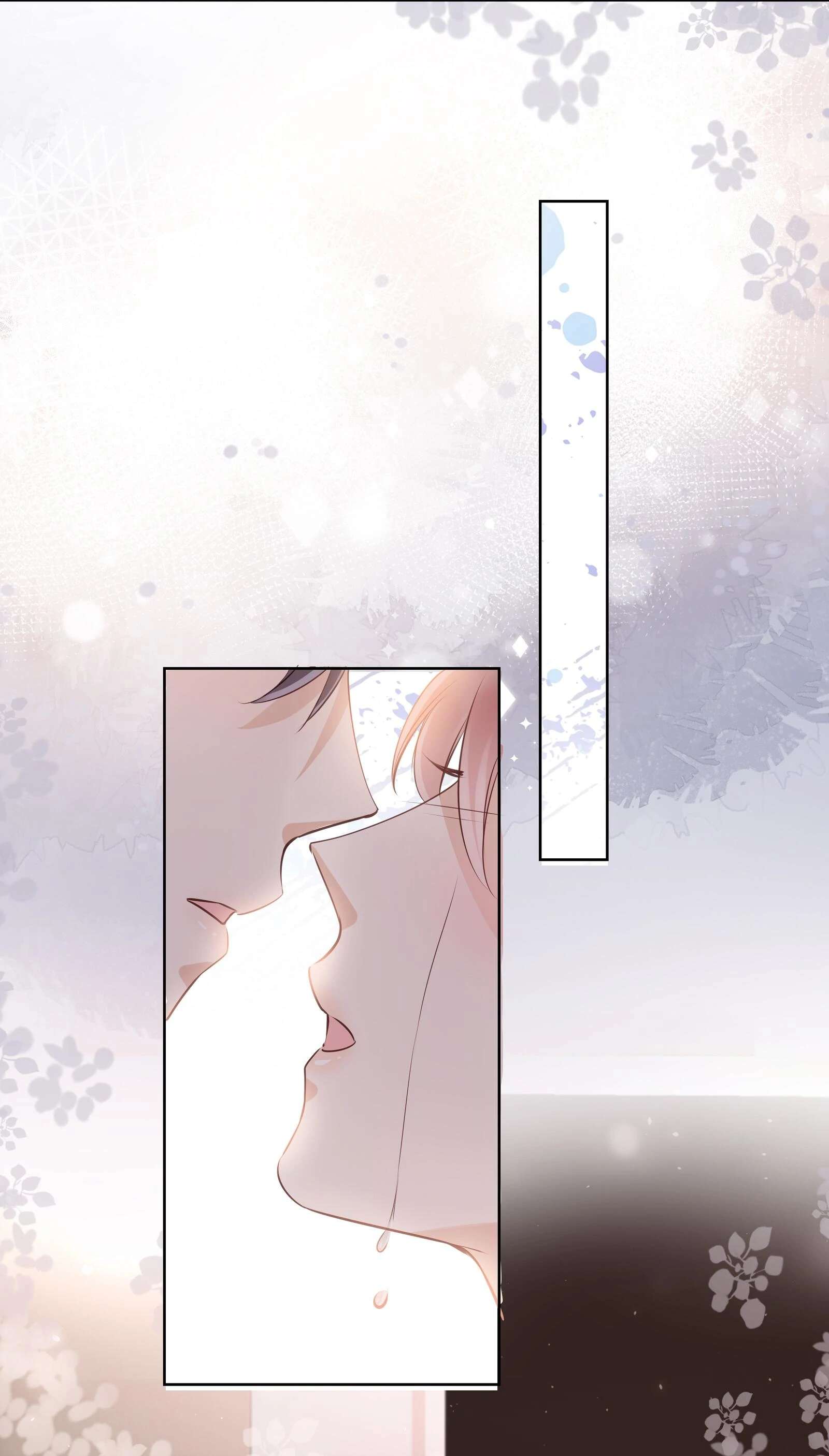 Read Knowing You chapter 52 image 10 on Lezhin