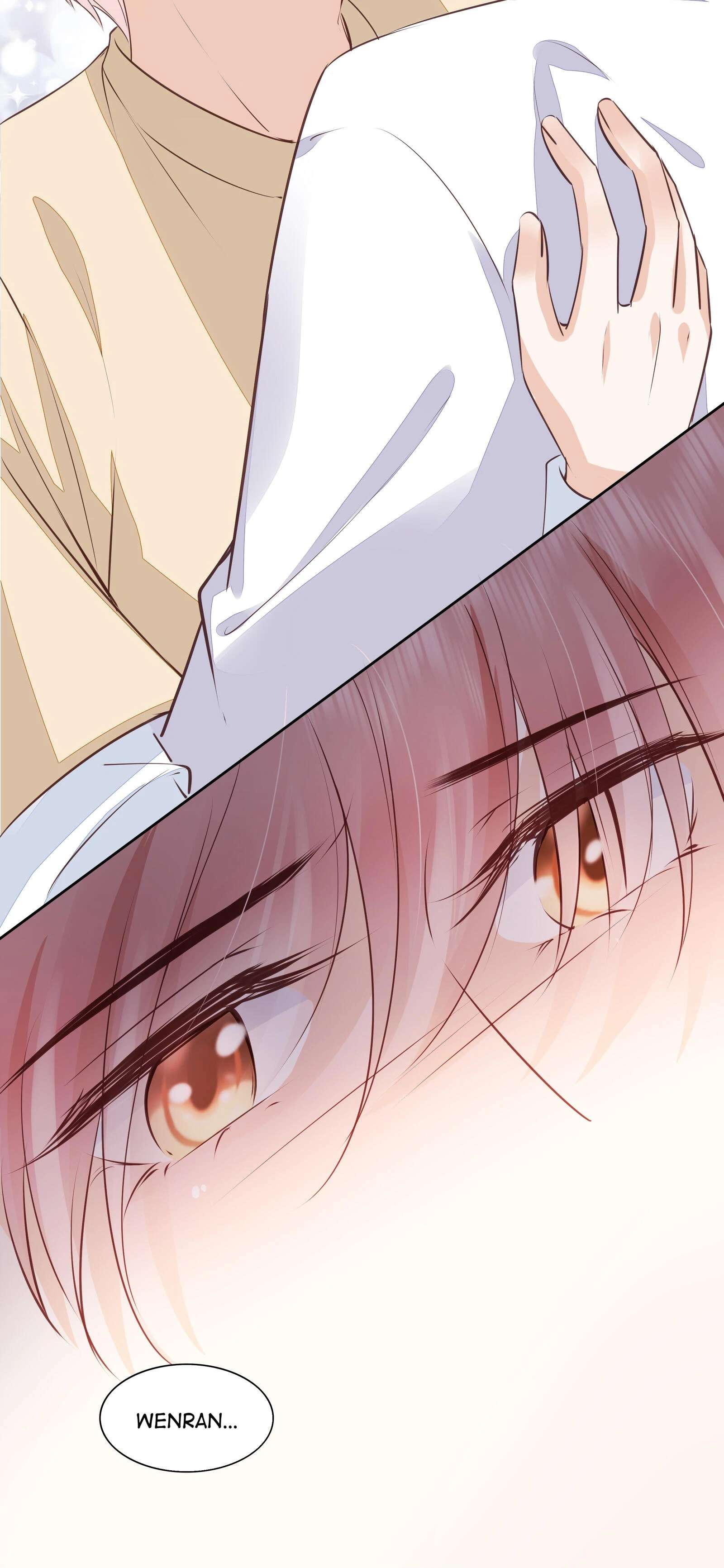 Read Knowing You chapter 52 image 17 on Lezhin