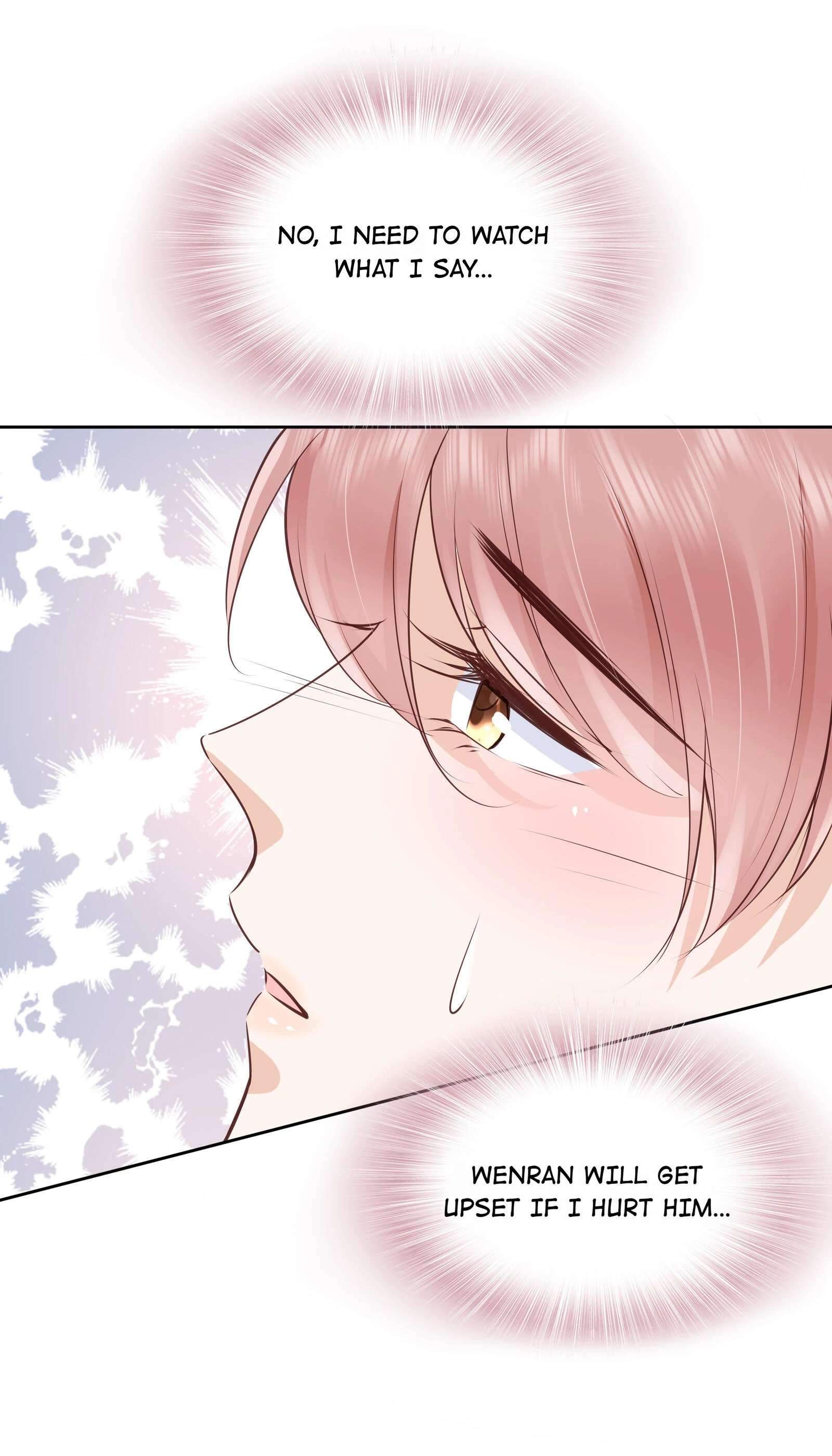 Read Knowing You chapter 52 image 24 on Lezhin