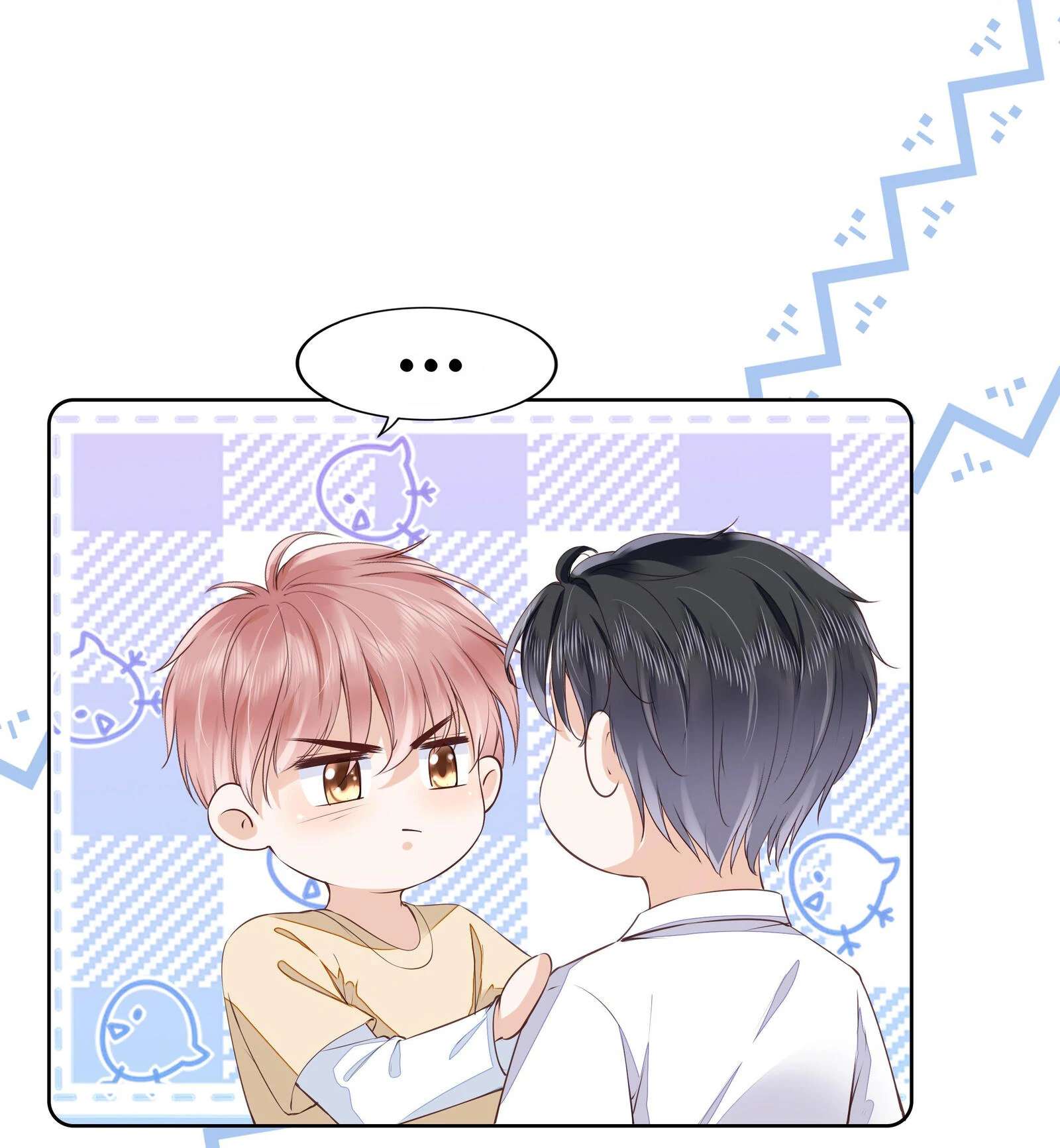 Read Knowing You chapter 52 image 27 on Lezhin