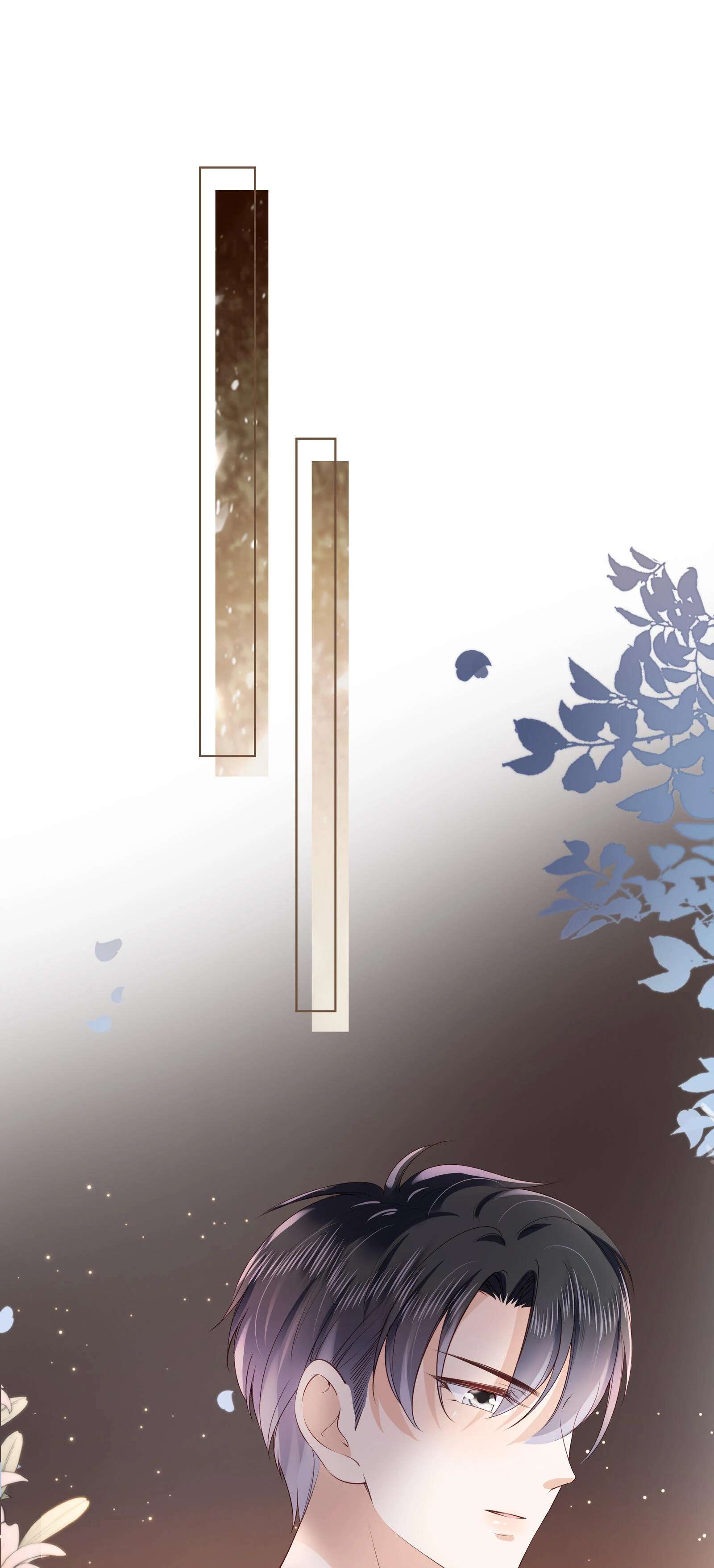 Read Knowing You chapter 52 image 30 on Lezhin
