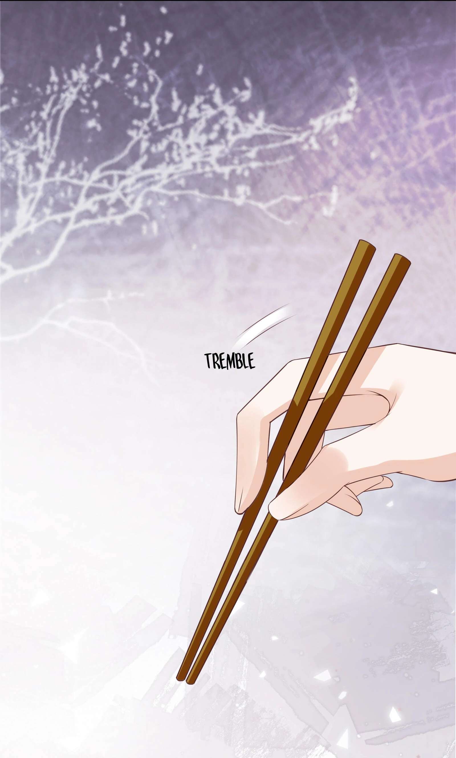Read Knowing You chapter 52 image 38 on Lezhin