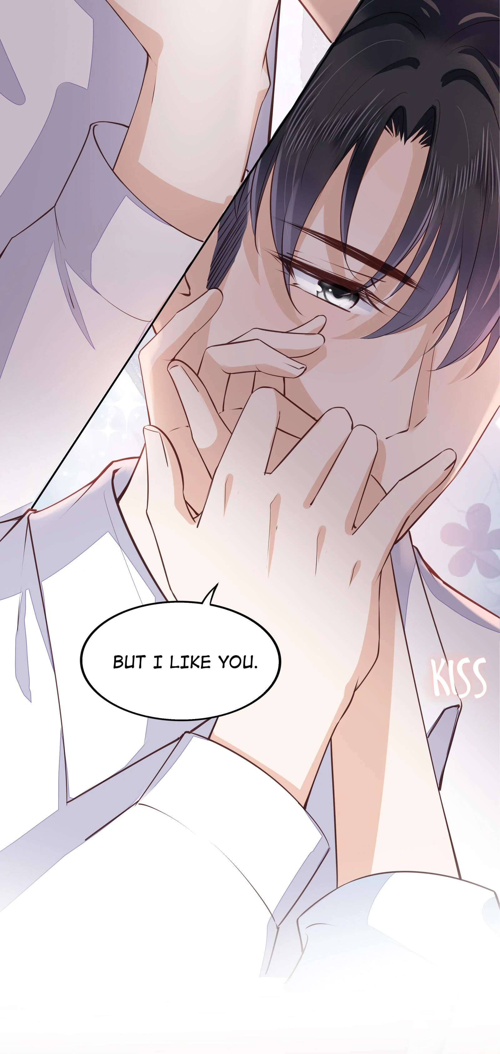 Read Knowing You chapter 52 image 4 on Lezhin