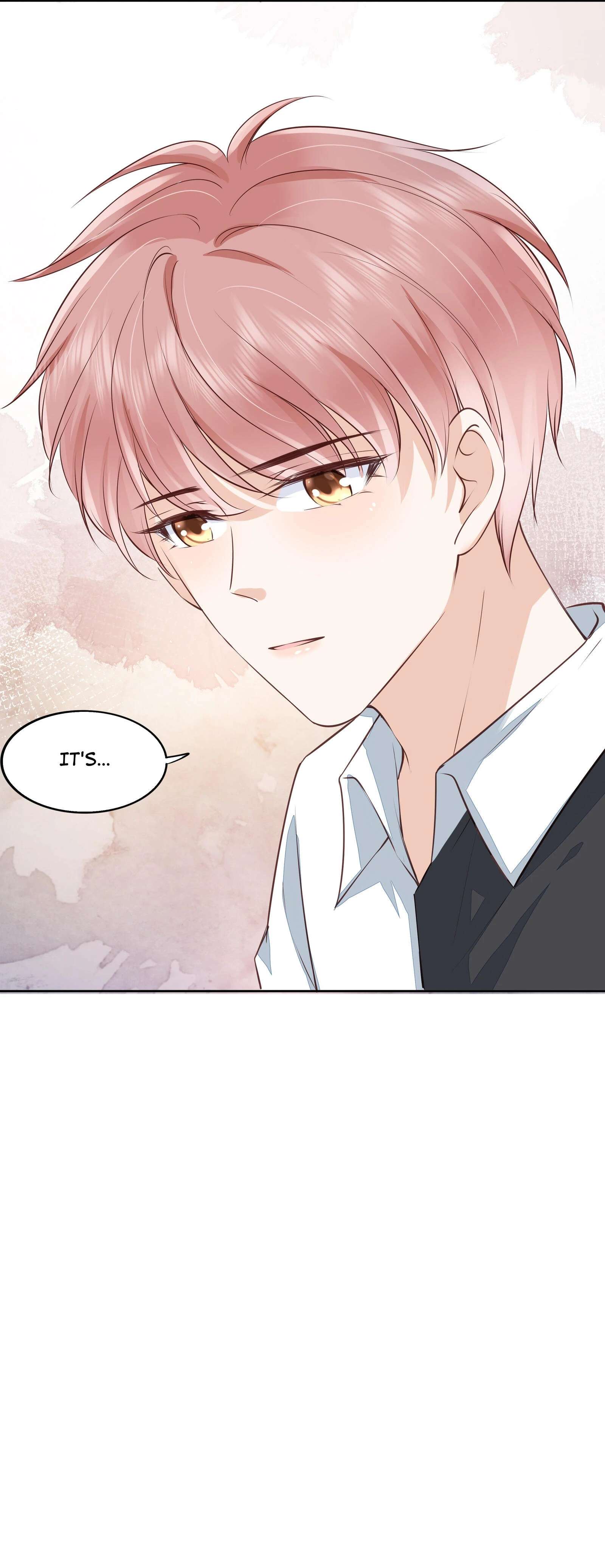 Read Knowing You chapter 52 image 41 on Lezhin
