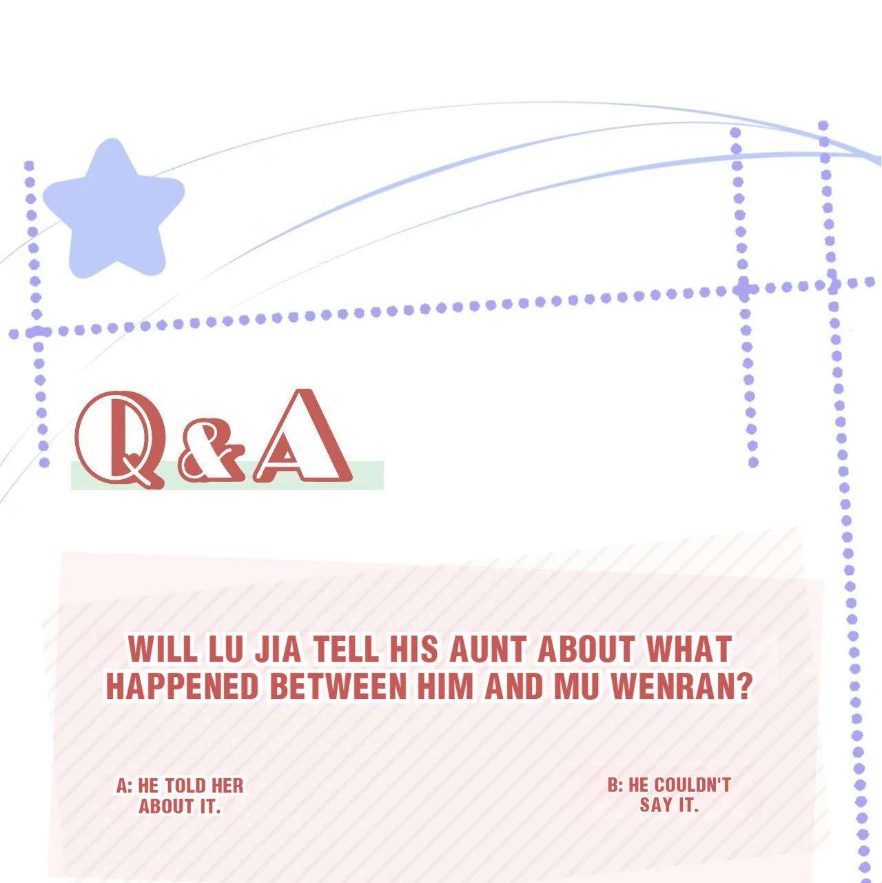 Read Knowing You chapter 52 image 42 on Lezhin