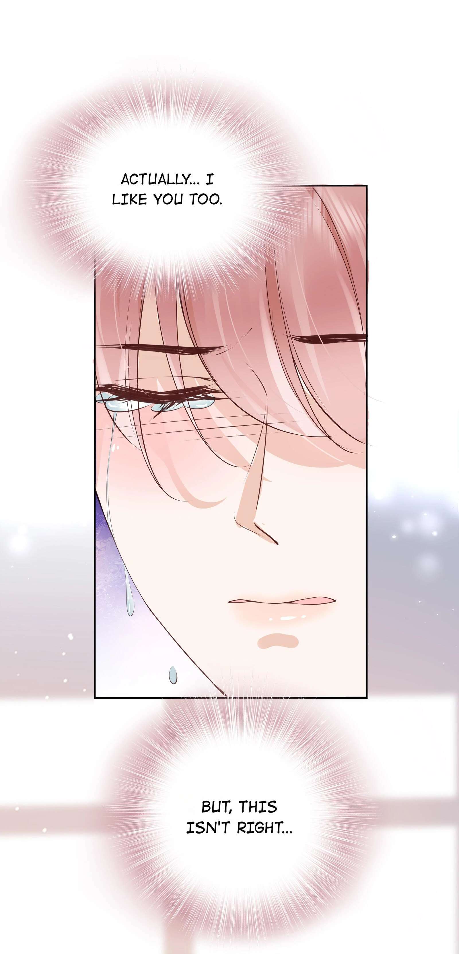 Read Knowing You chapter 52 image 6 on Lezhin