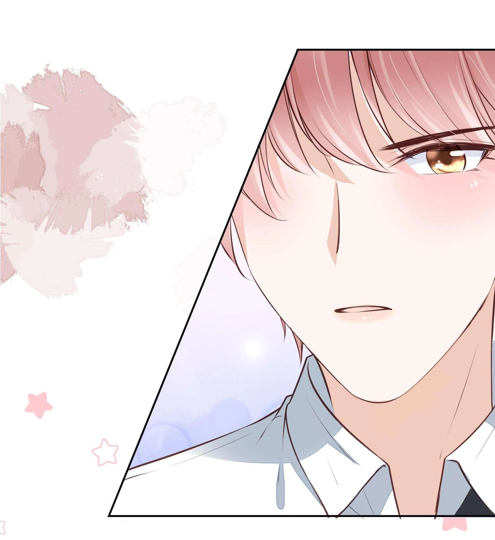 Read Knowing You chapter 53 image 12 on Lezhin