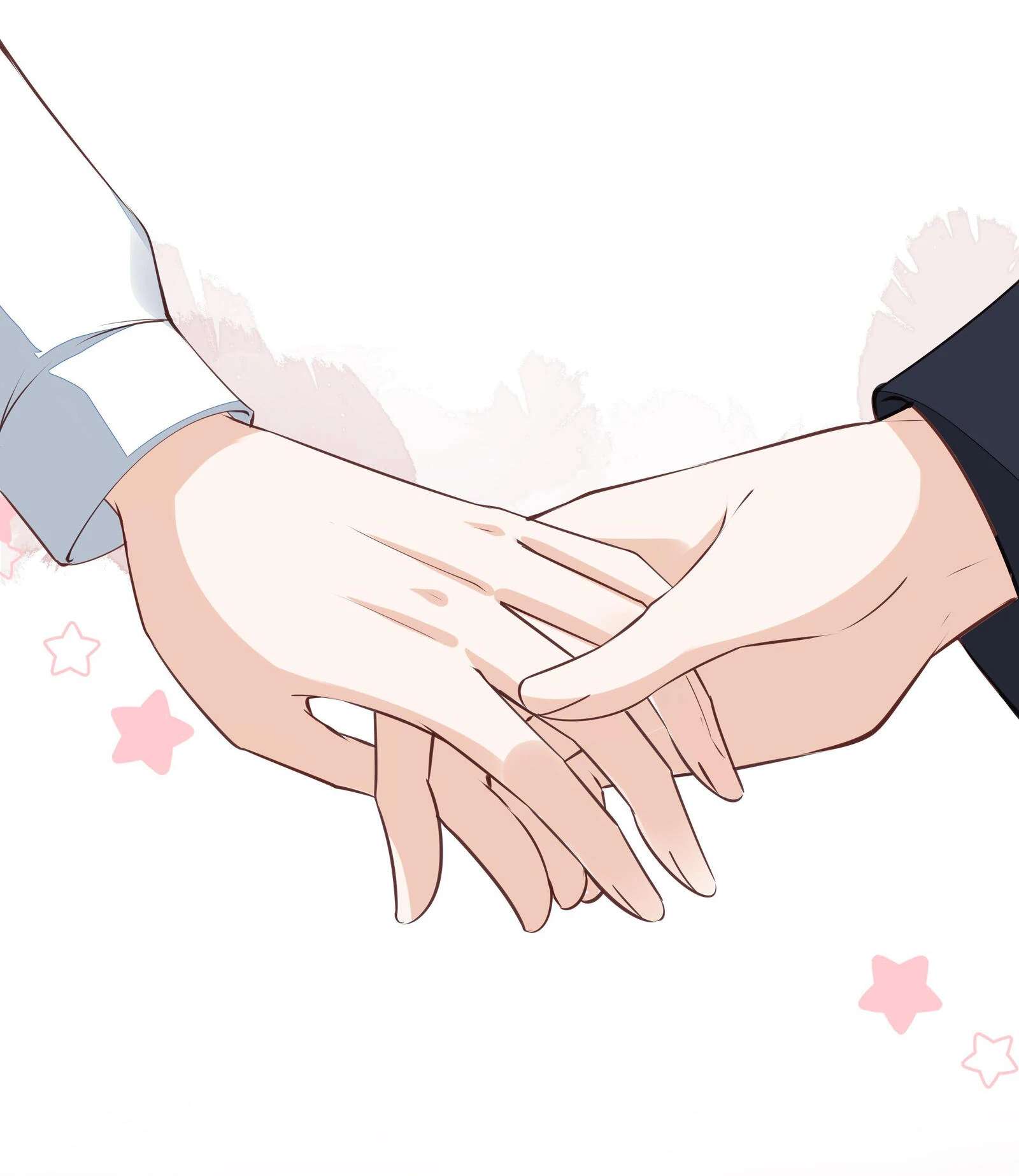 Read Knowing You chapter 53 image 13 on Lezhin
