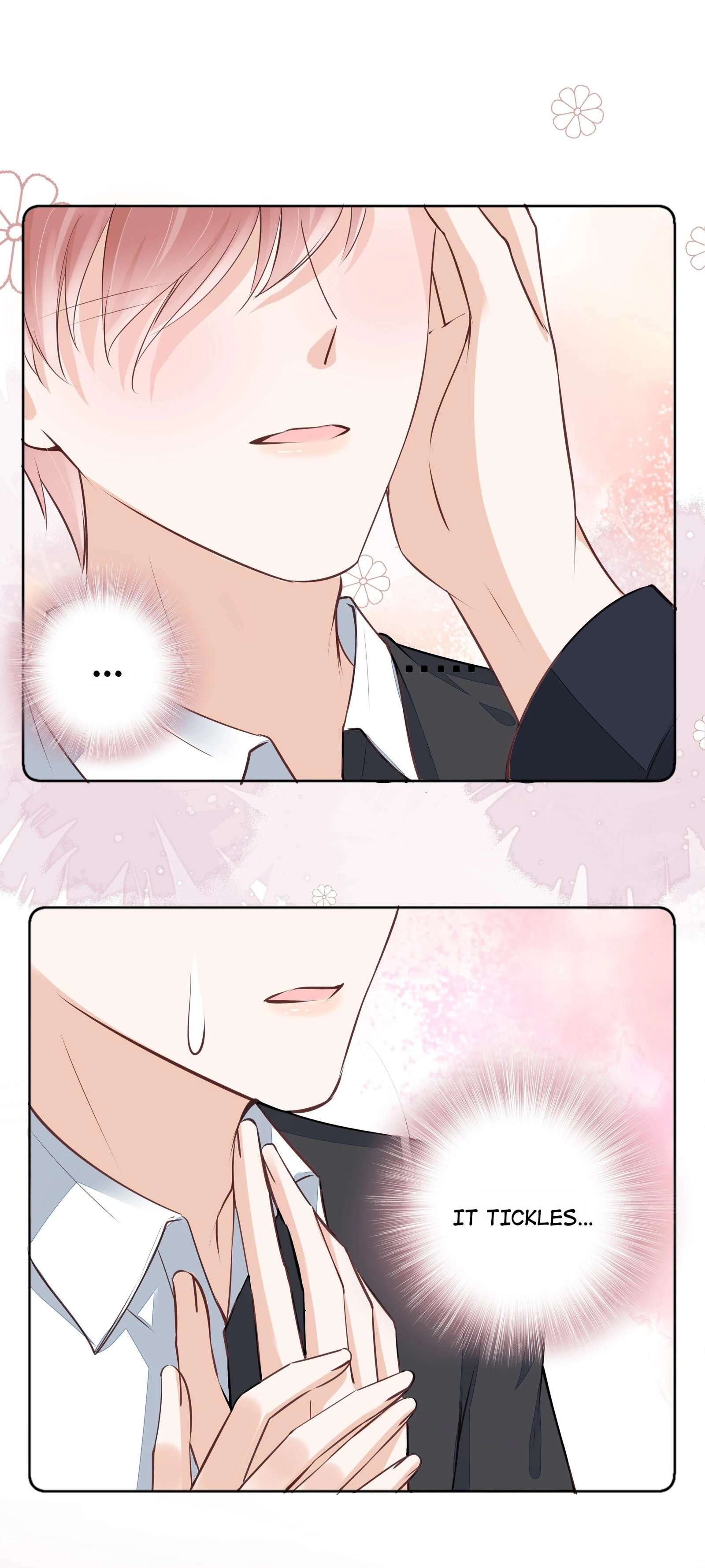 Read Knowing You chapter 53 image 15 on Lezhin