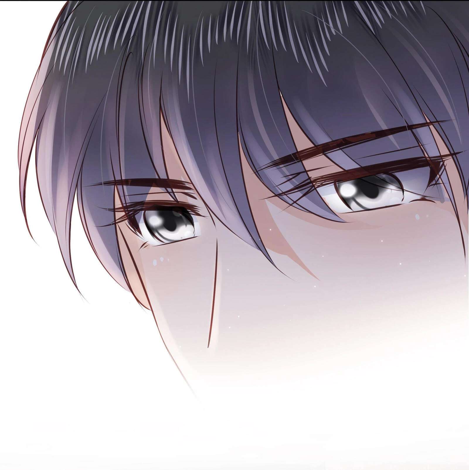 Read Knowing You chapter 53 image 21 on Lezhin