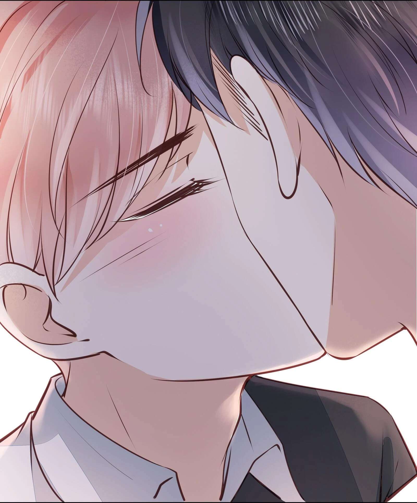 Read Knowing You chapter 53 image 23 on Lezhin