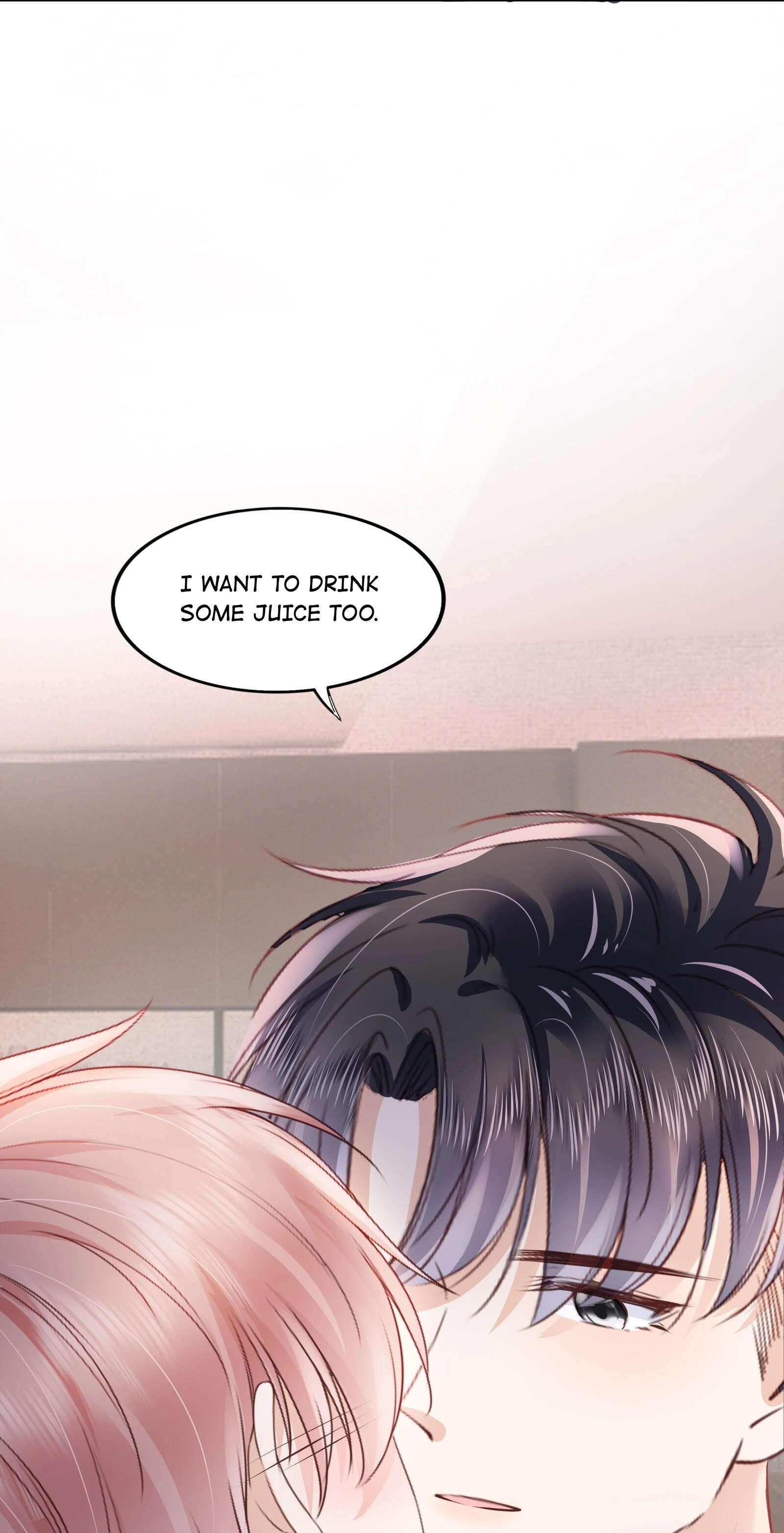 Read Knowing You chapter 53 image 24 on Lezhin