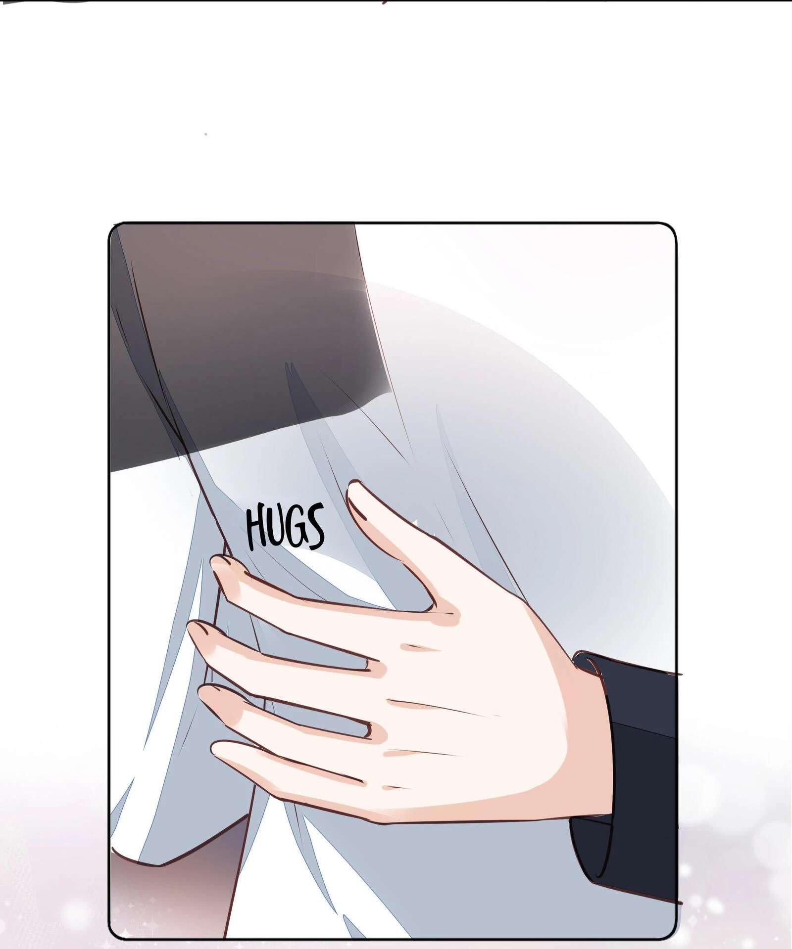 Read Knowing You chapter 53 image 28 on Lezhin