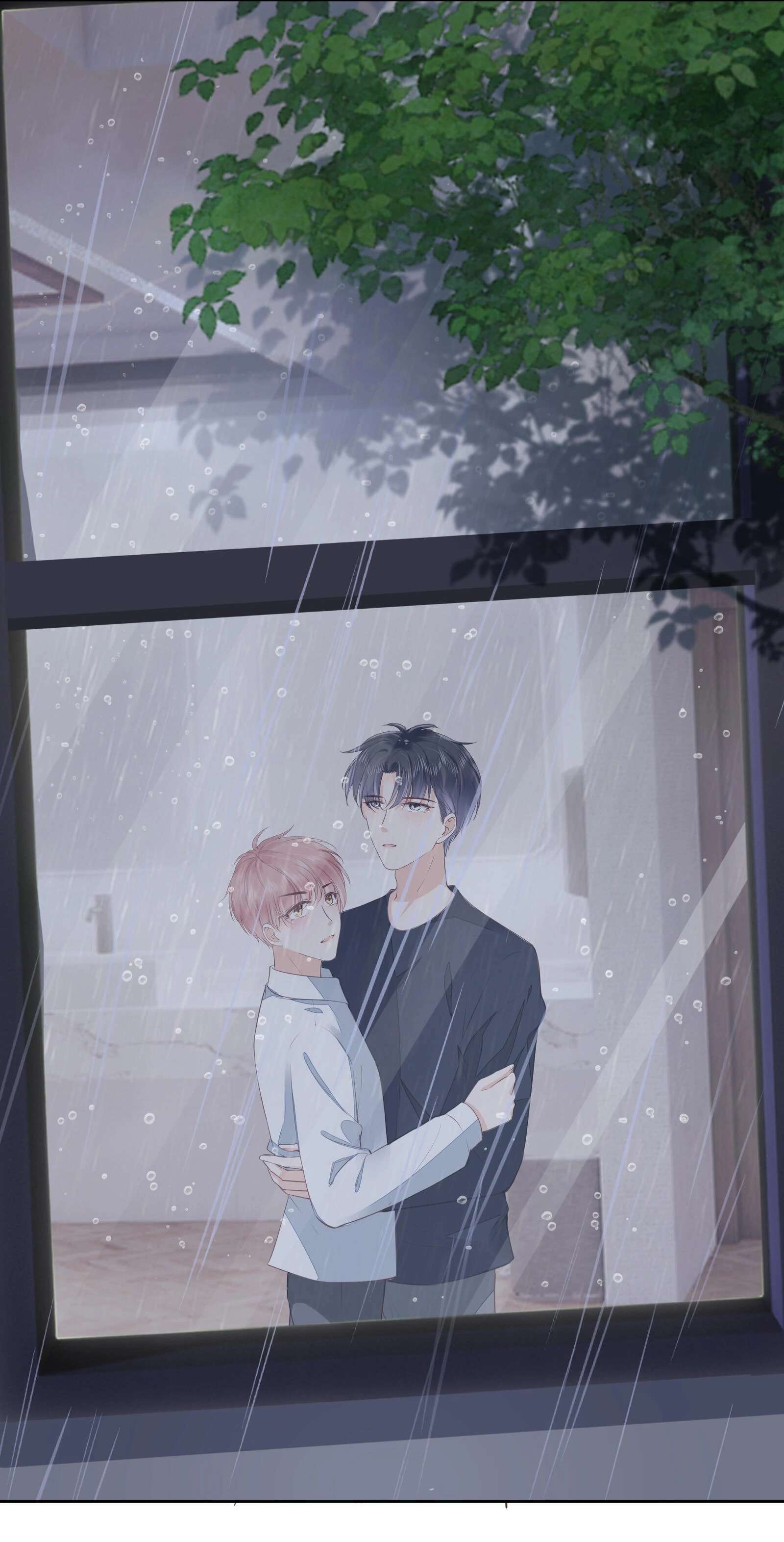 Read Knowing You chapter 53 image 32 on Lezhin