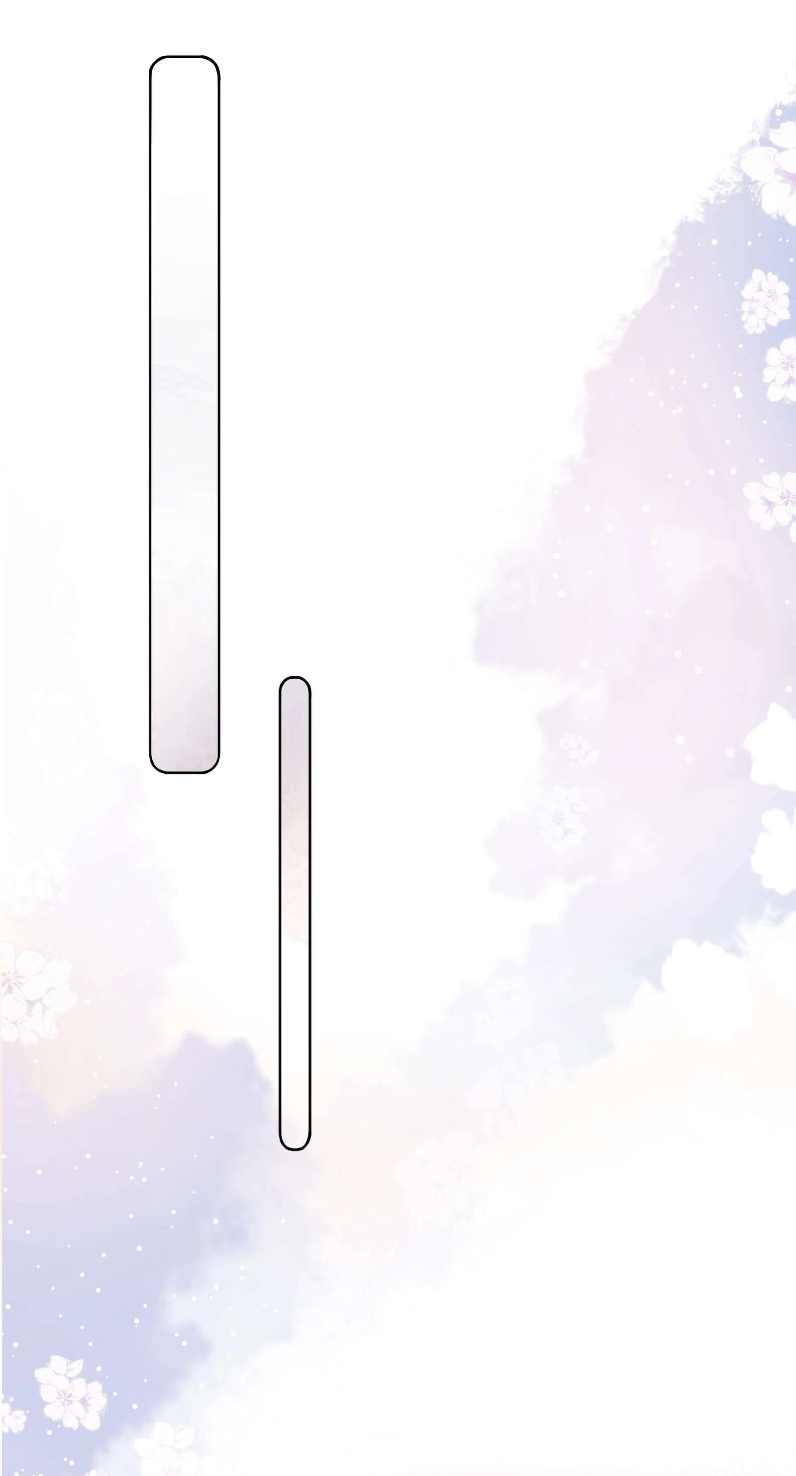 Read Knowing You chapter 53 image 35 on Lezhin