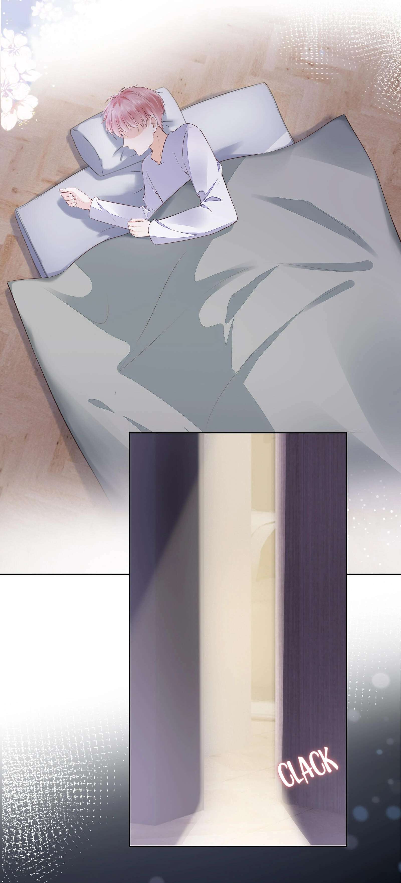 Read Knowing You chapter 53 image 36 on Lezhin