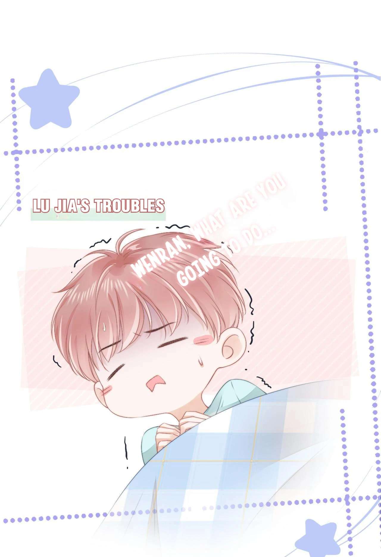 Read Knowing You chapter 53 image 38 on Lezhin