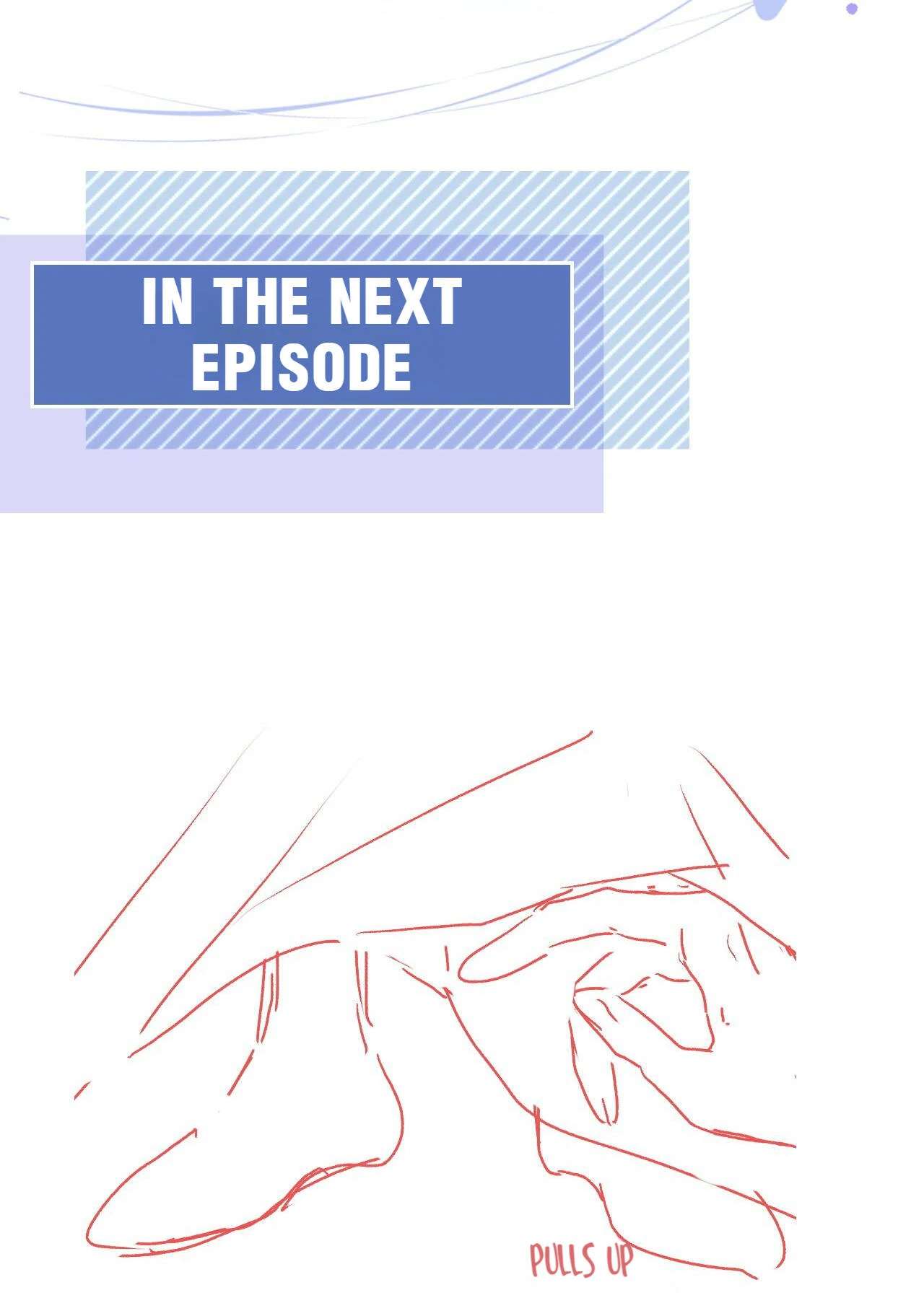 Read Knowing You chapter 53 image 39 on Lezhin