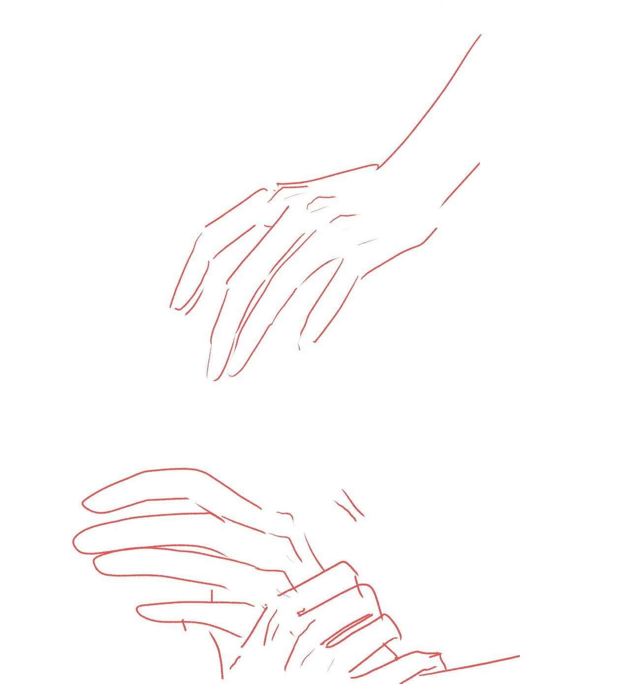 Read Knowing You chapter 53 image 40 on Lezhin
