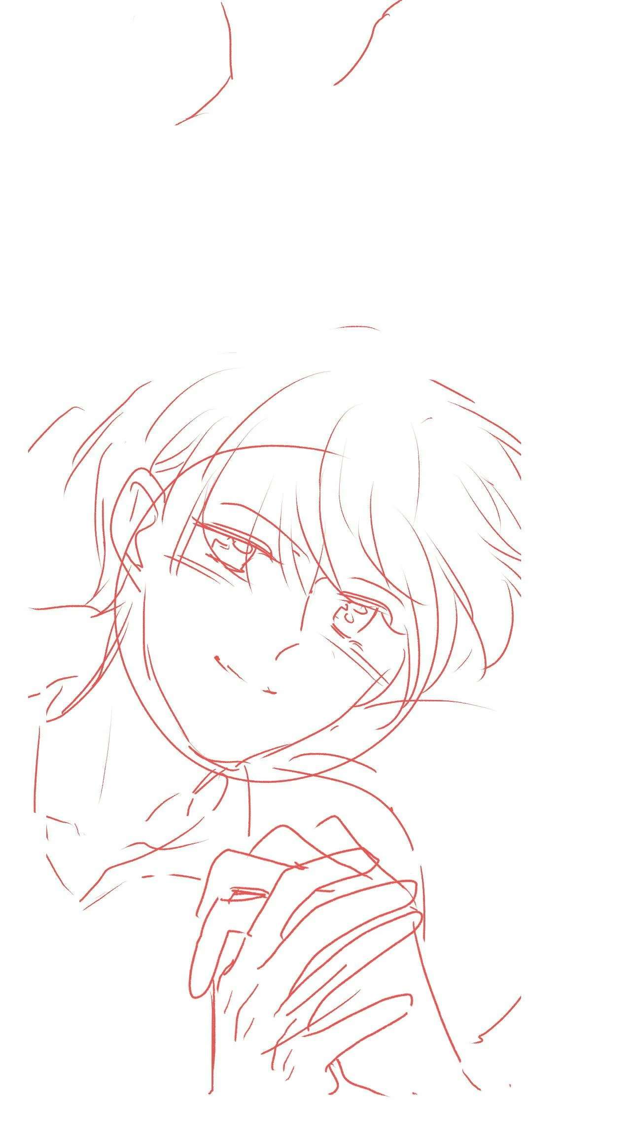 Read Knowing You chapter 53 image 41 on Lezhin