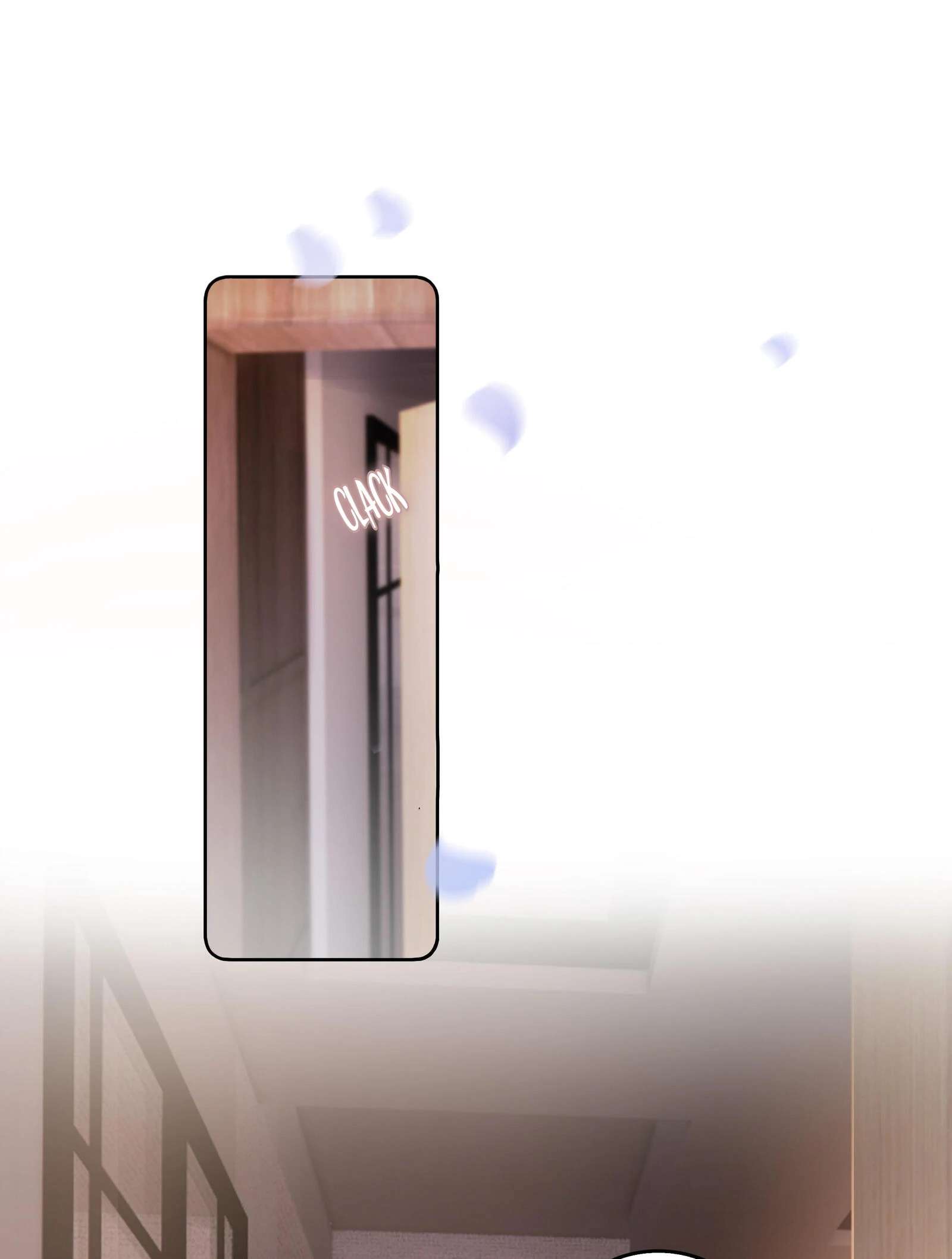 Read Knowing You chapter 53 image 6 on Lezhin