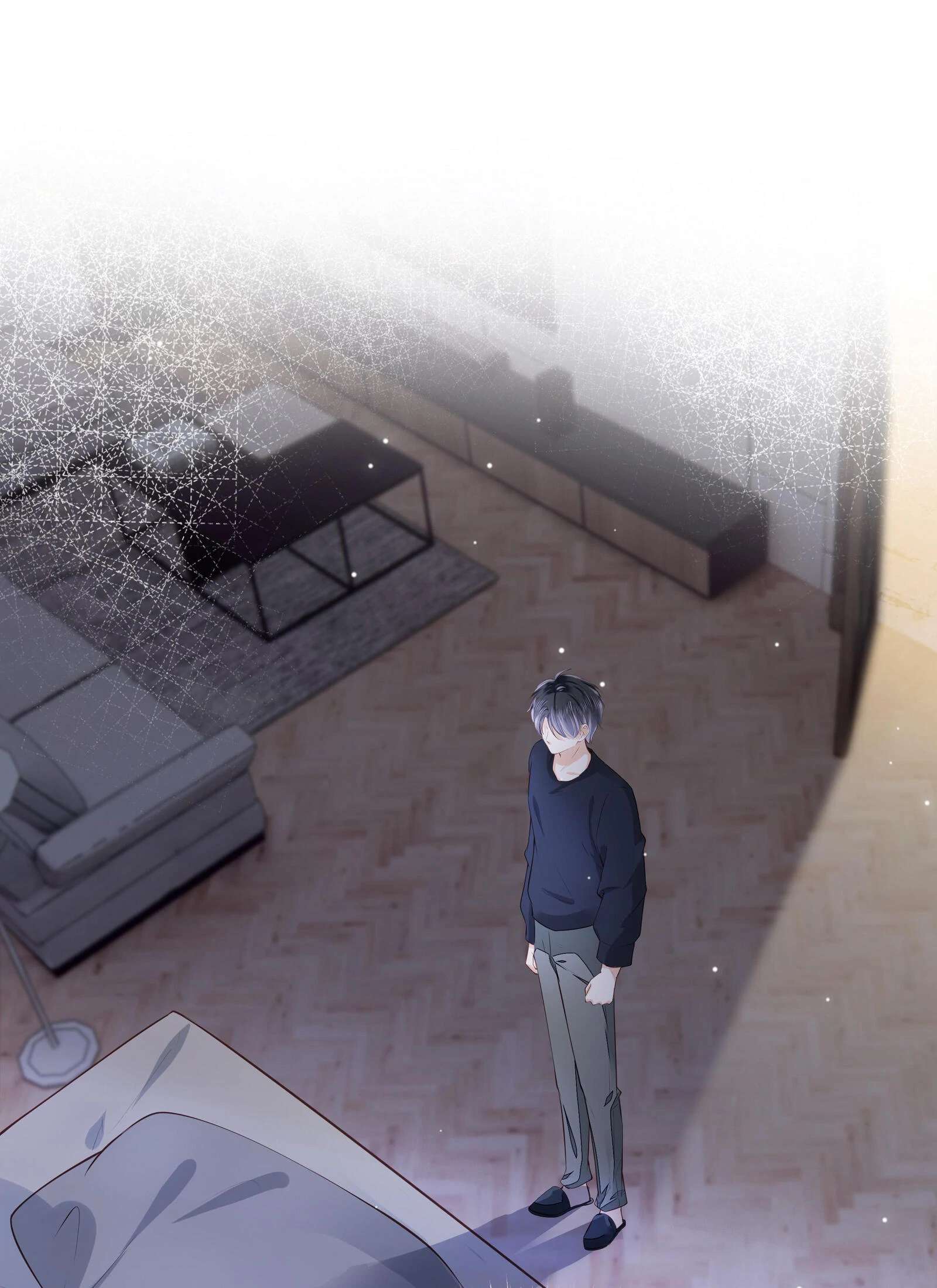 Read Knowing You chapter 54 image 1 on Lezhin