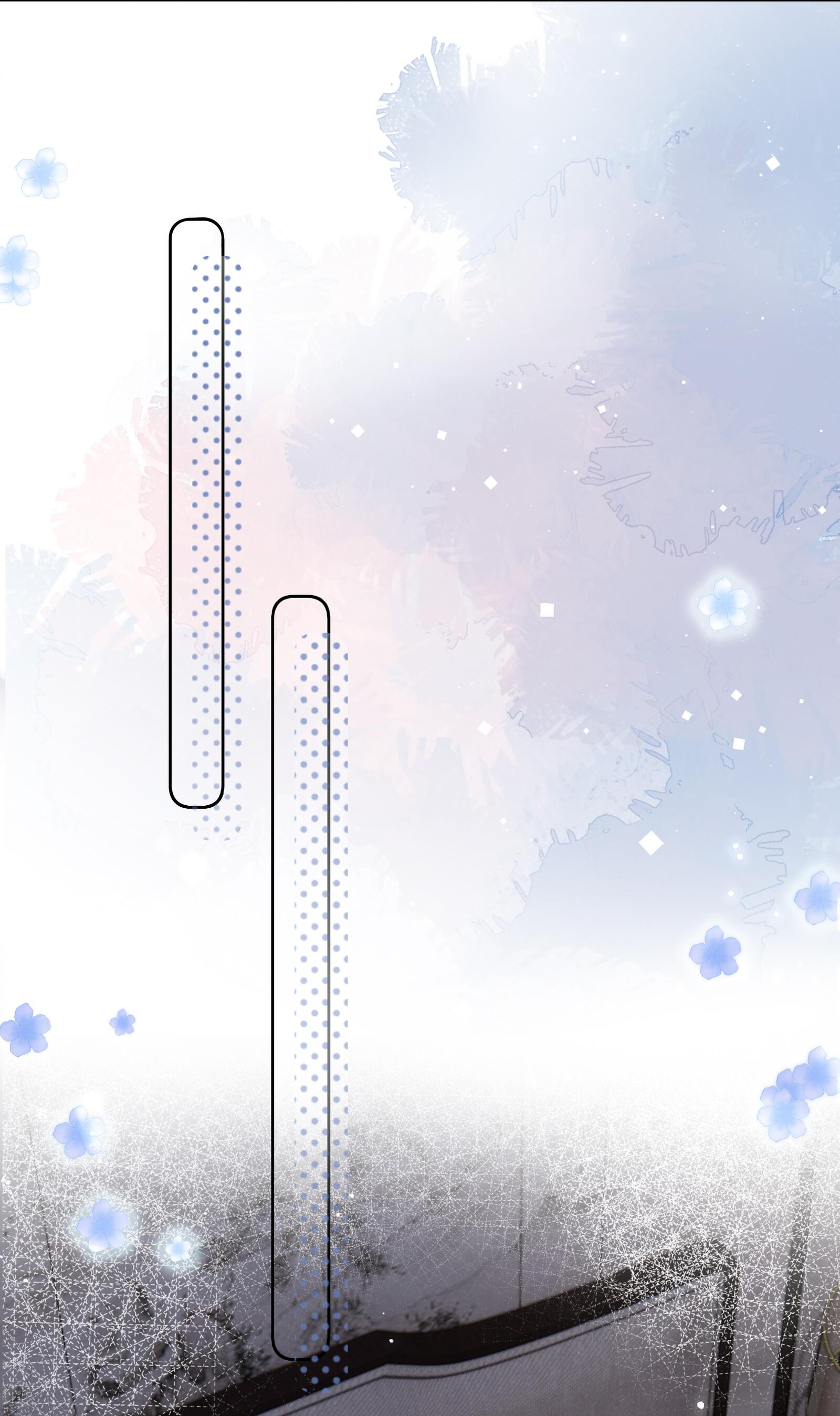 Read Knowing You chapter 54 image 10 on Lezhin