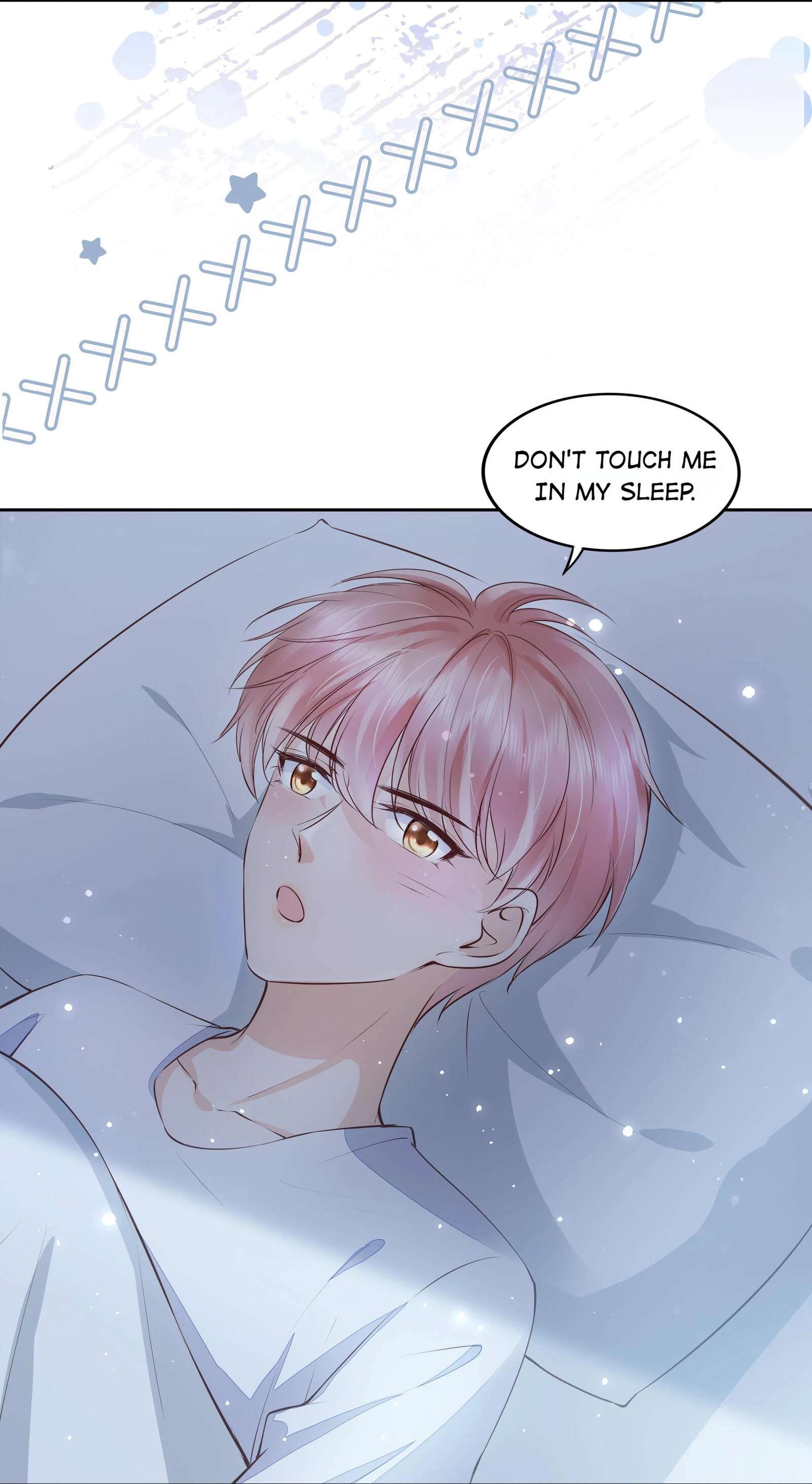 Read Knowing You chapter 54 image 12 on Lezhin