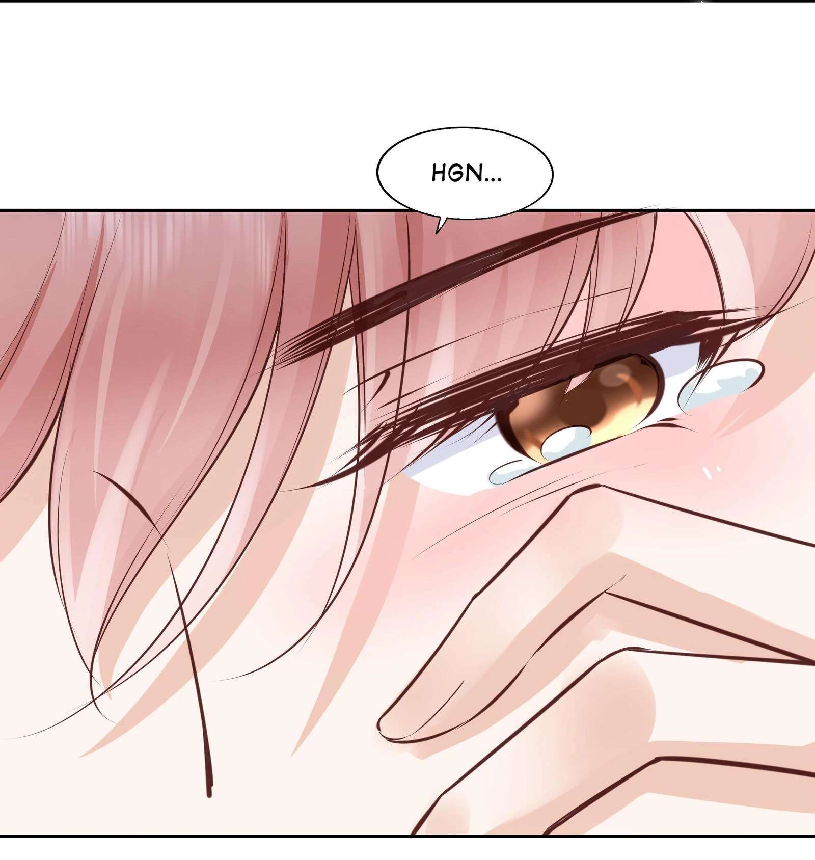 Read Knowing You chapter 54 image 17 on Lezhin