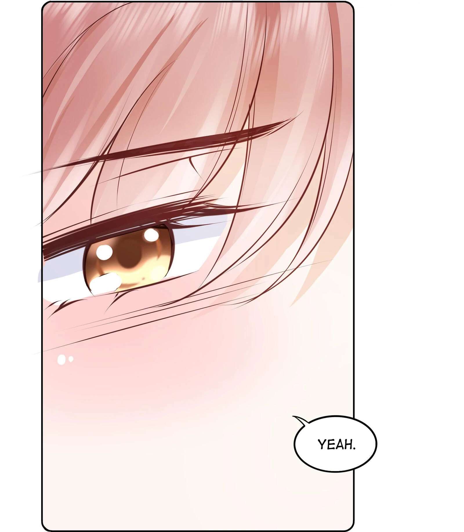 Read Knowing You chapter 54 image 19 on Lezhin
