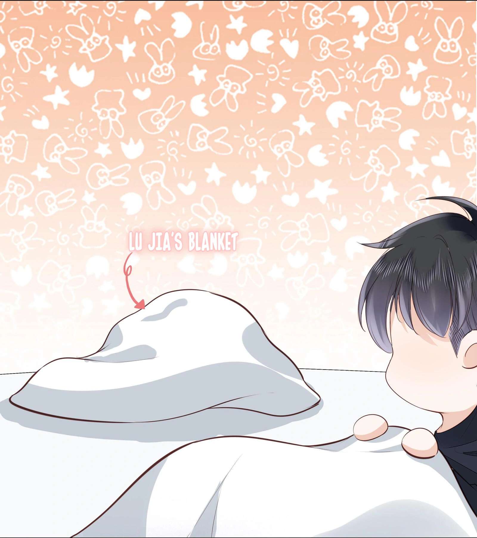 Read Knowing You chapter 54 image 21 on Lezhin