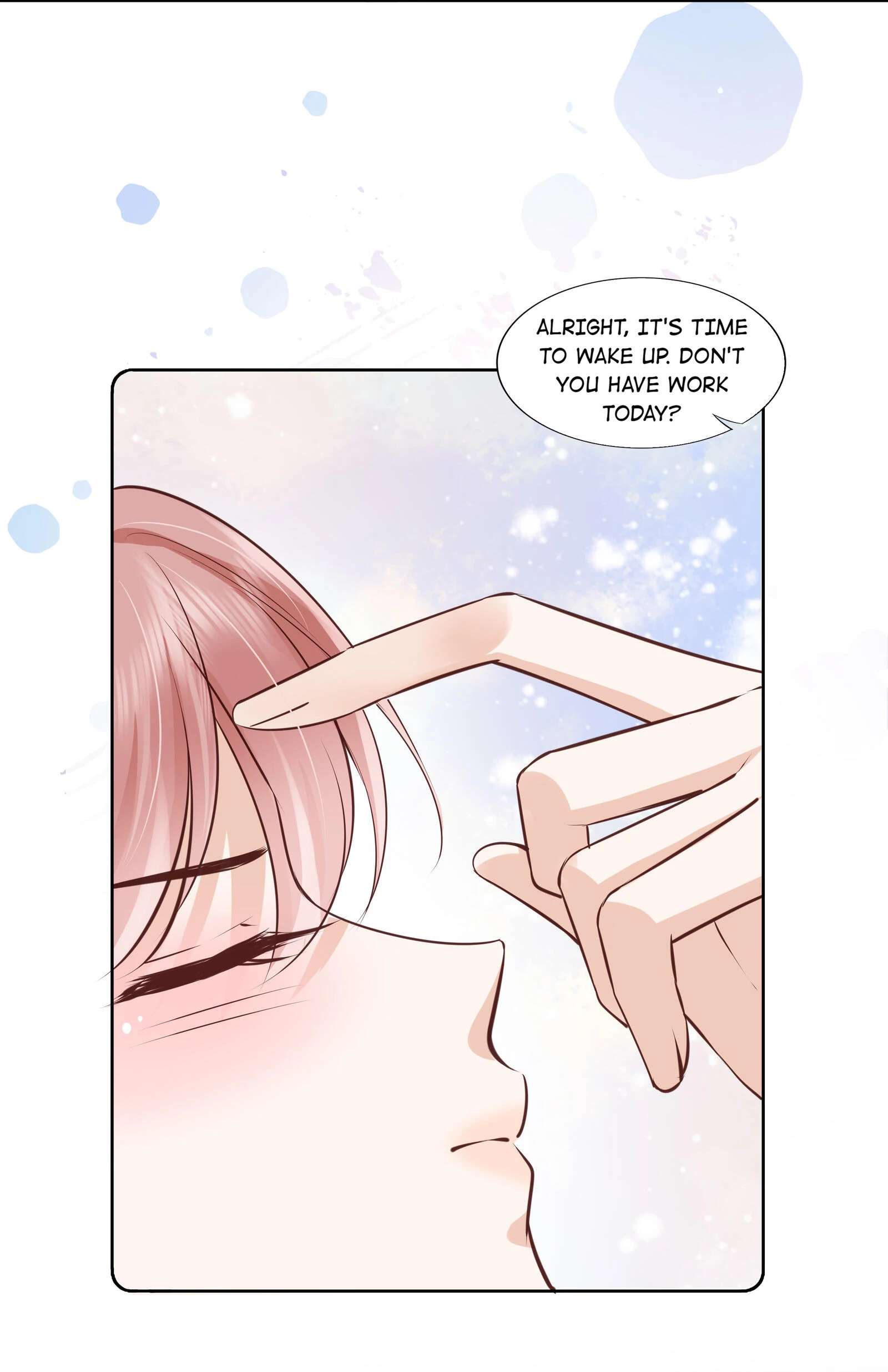 Read Knowing You chapter 54 image 24 on Lezhin