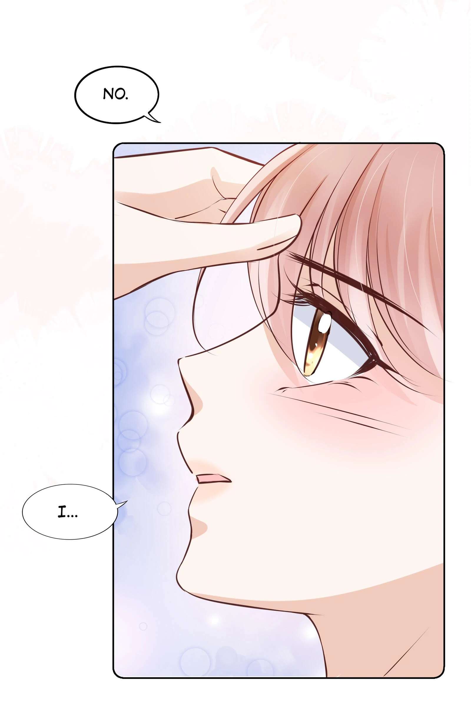Read Knowing You chapter 54 image 28 on Lezhin