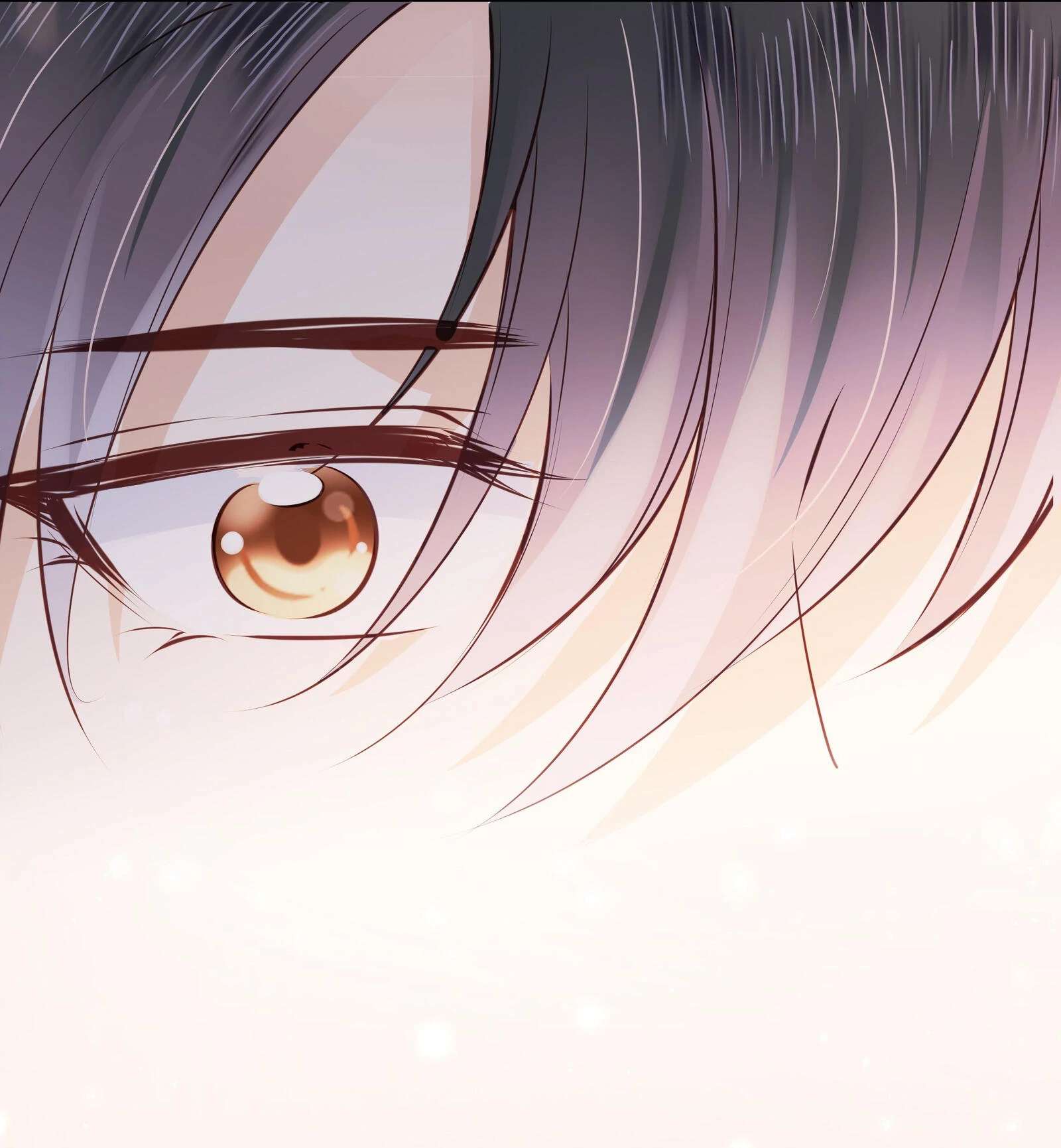 Read Knowing You chapter 54 image 32 on Lezhin