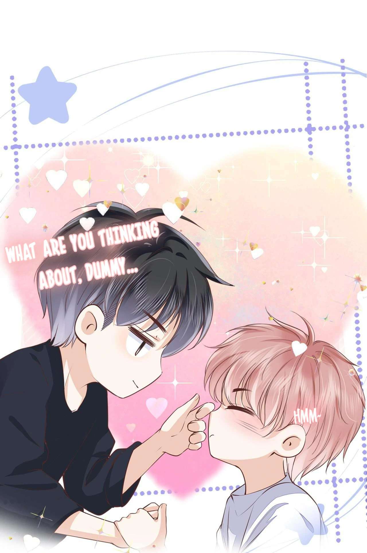 Read Knowing You chapter 54 image 37 on Lezhin