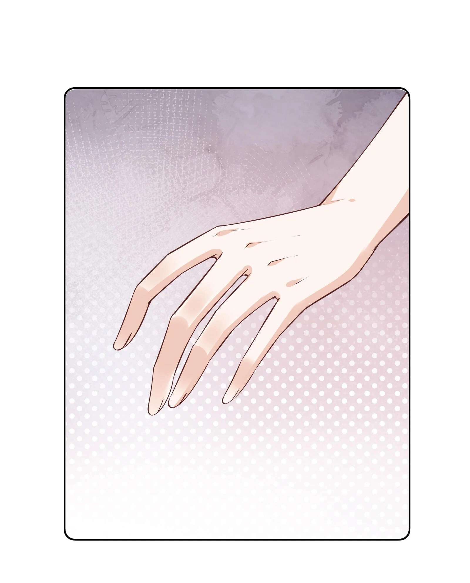 Read Knowing You chapter 54 image 4 on Lezhin