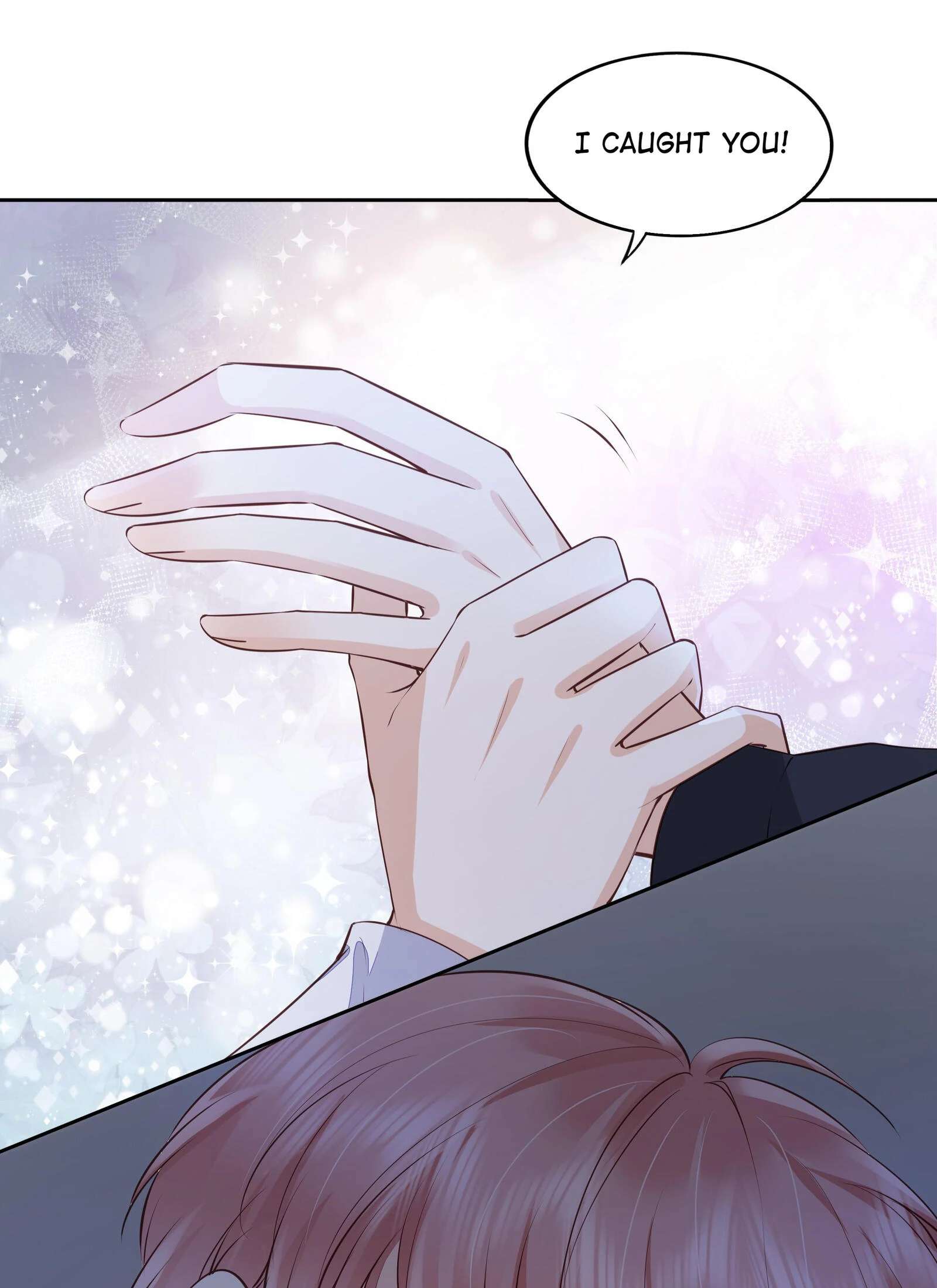 Read Knowing You chapter 54 image 5 on Lezhin