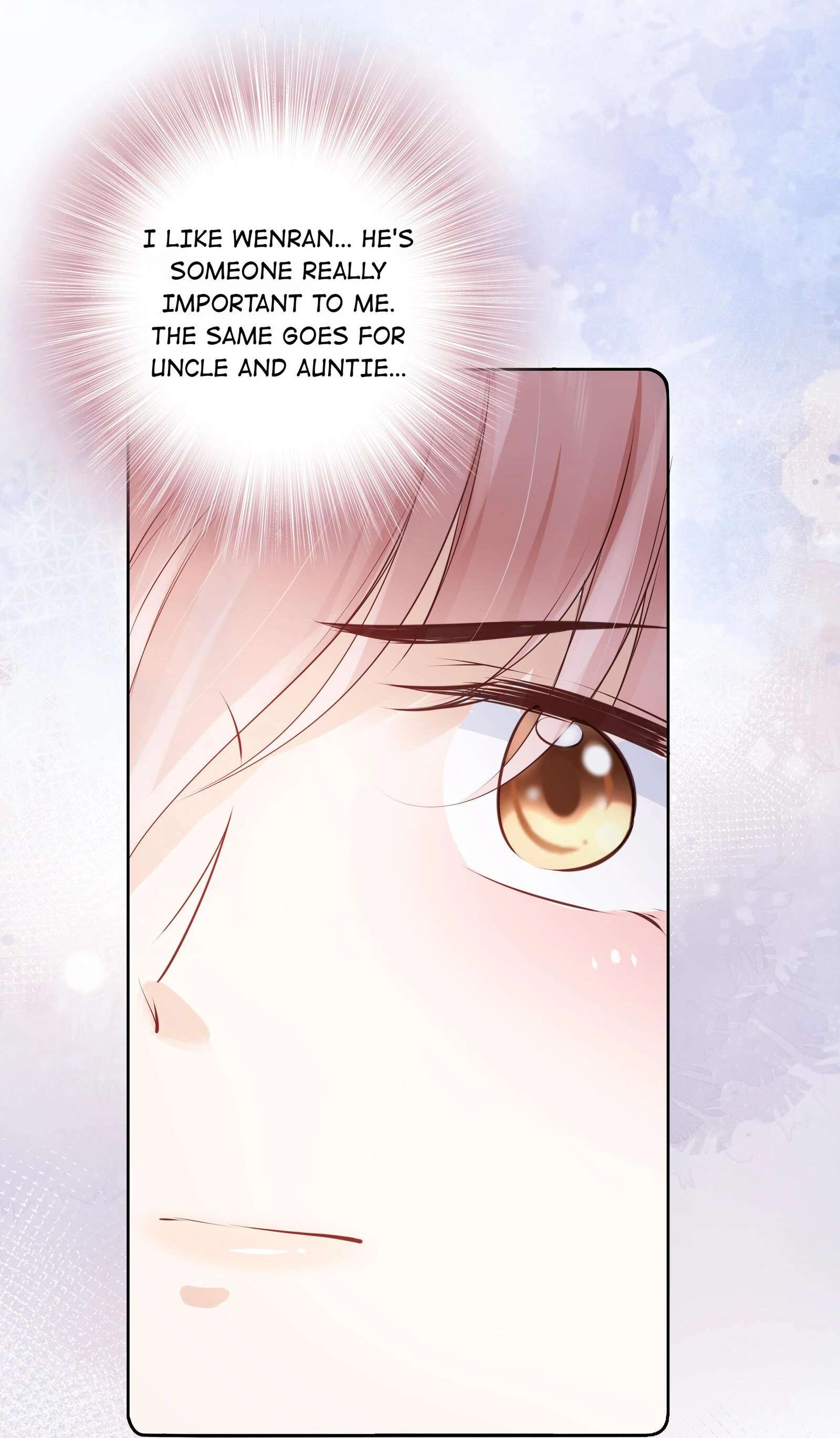 Read Knowing You chapter 55 image 10 on Lezhin