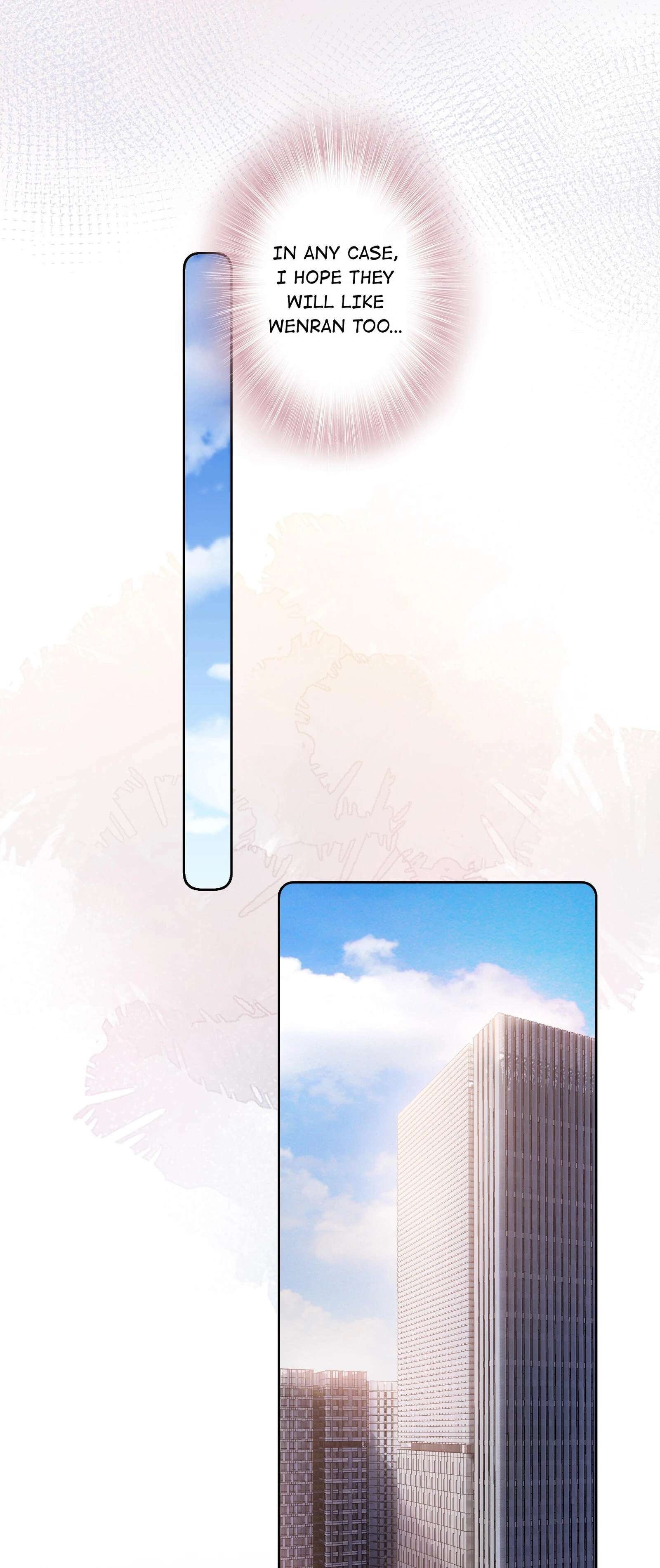Read Knowing You chapter 55 image 11 on Lezhin